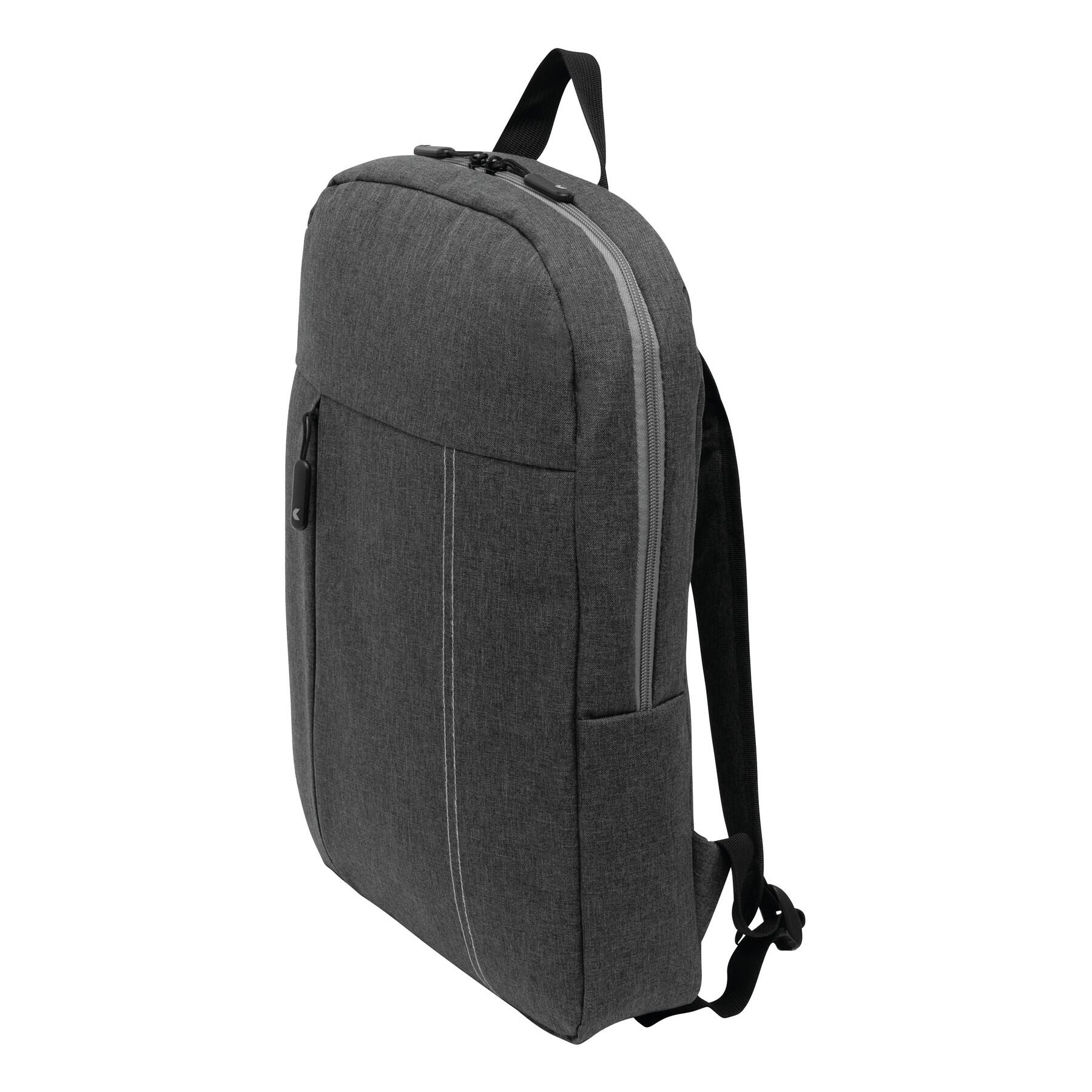 FLORENCE - Rucksack