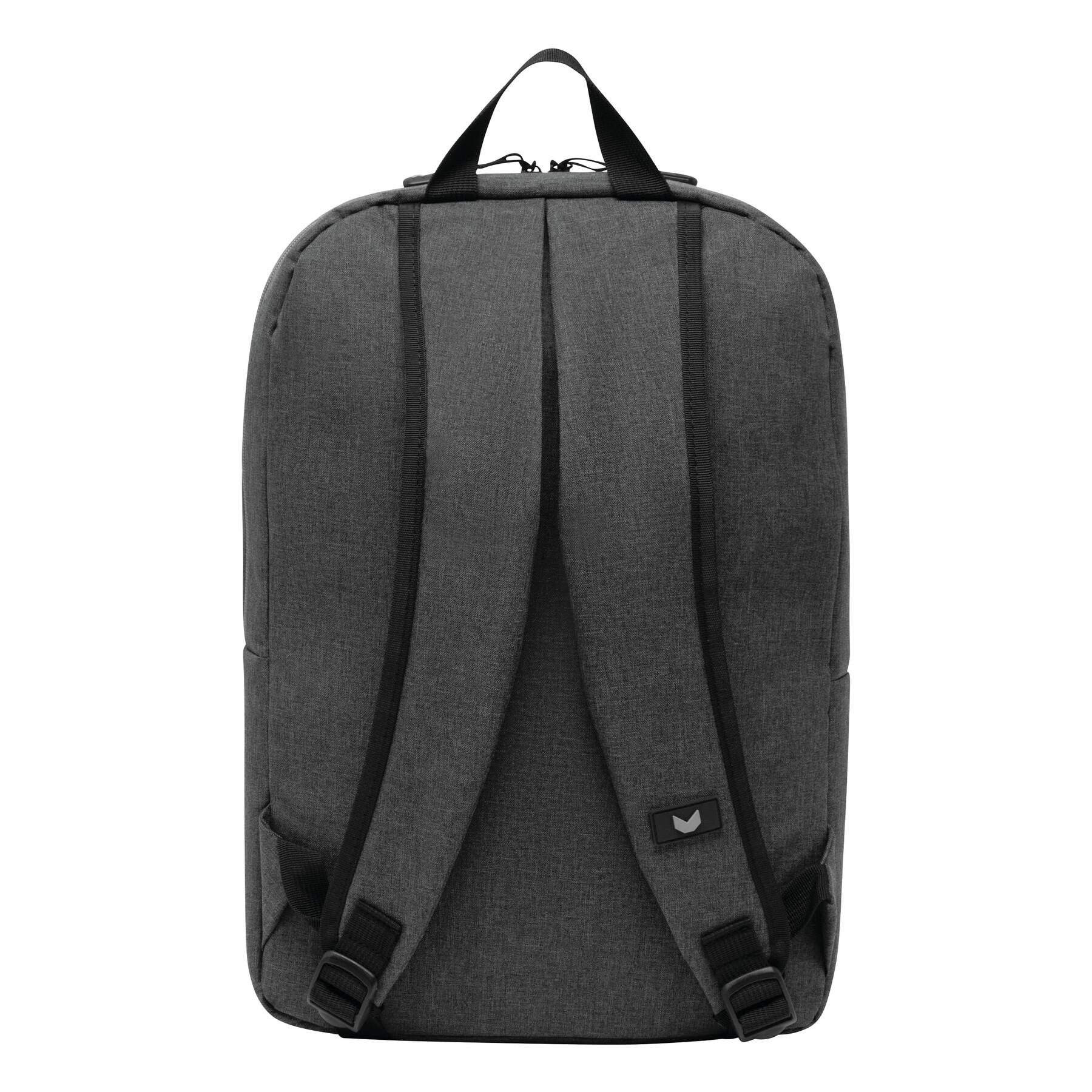 FLORENCE - Rucksack