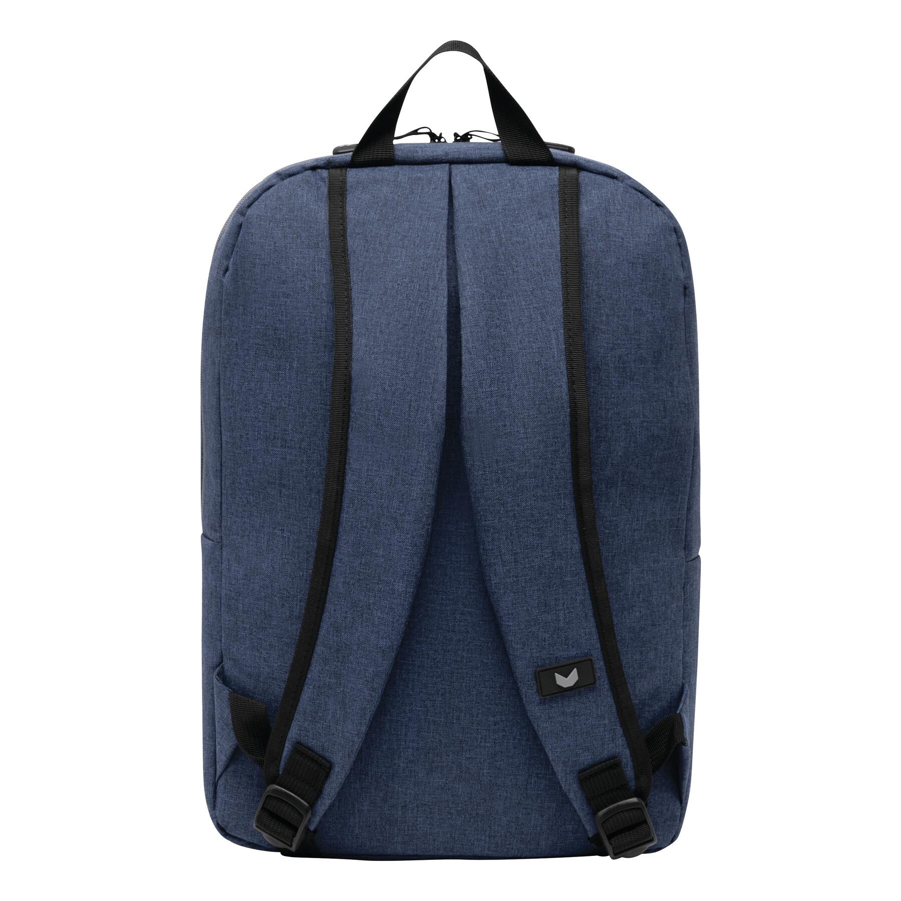 FLORENCE - Rucksack