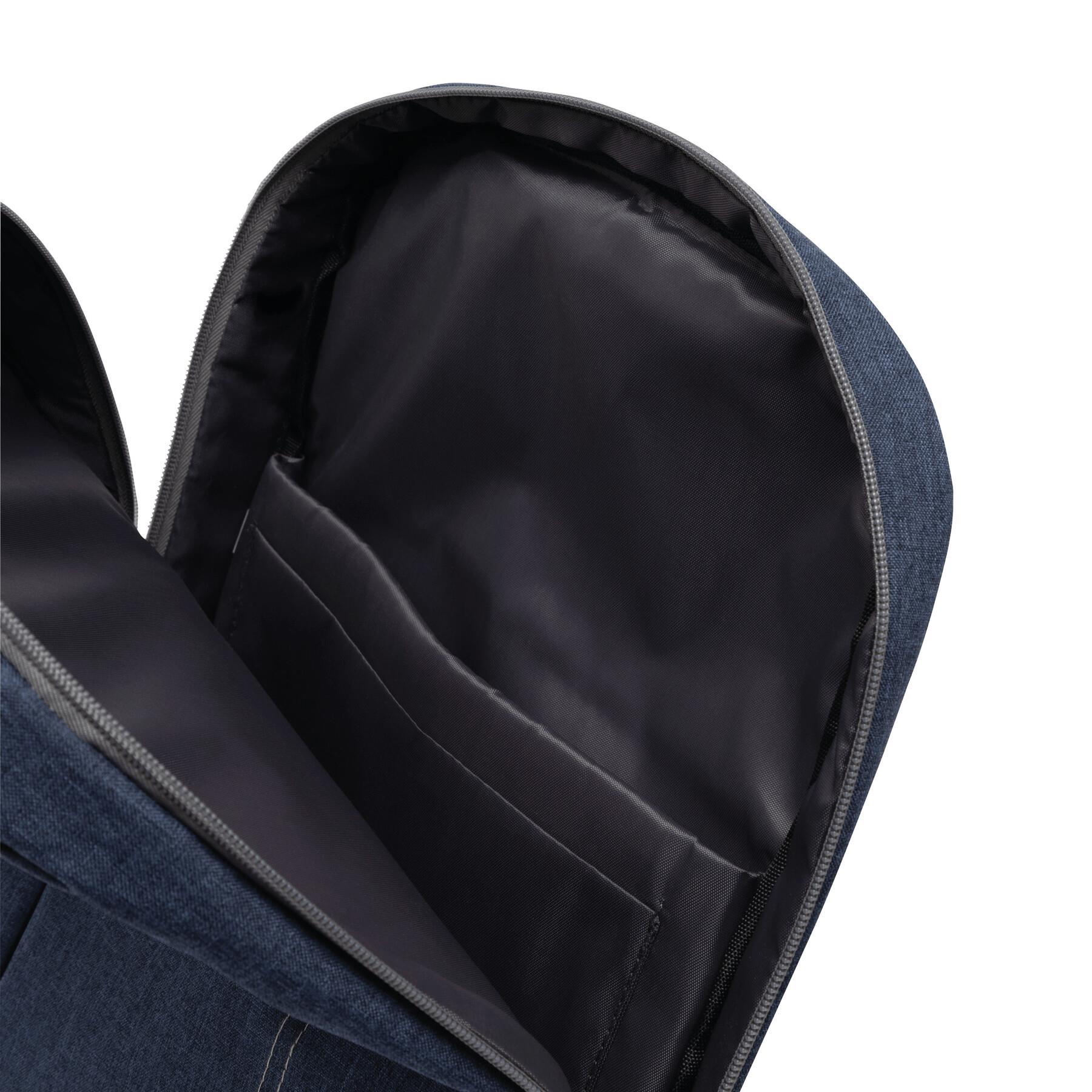 FLORENCE - Rucksack