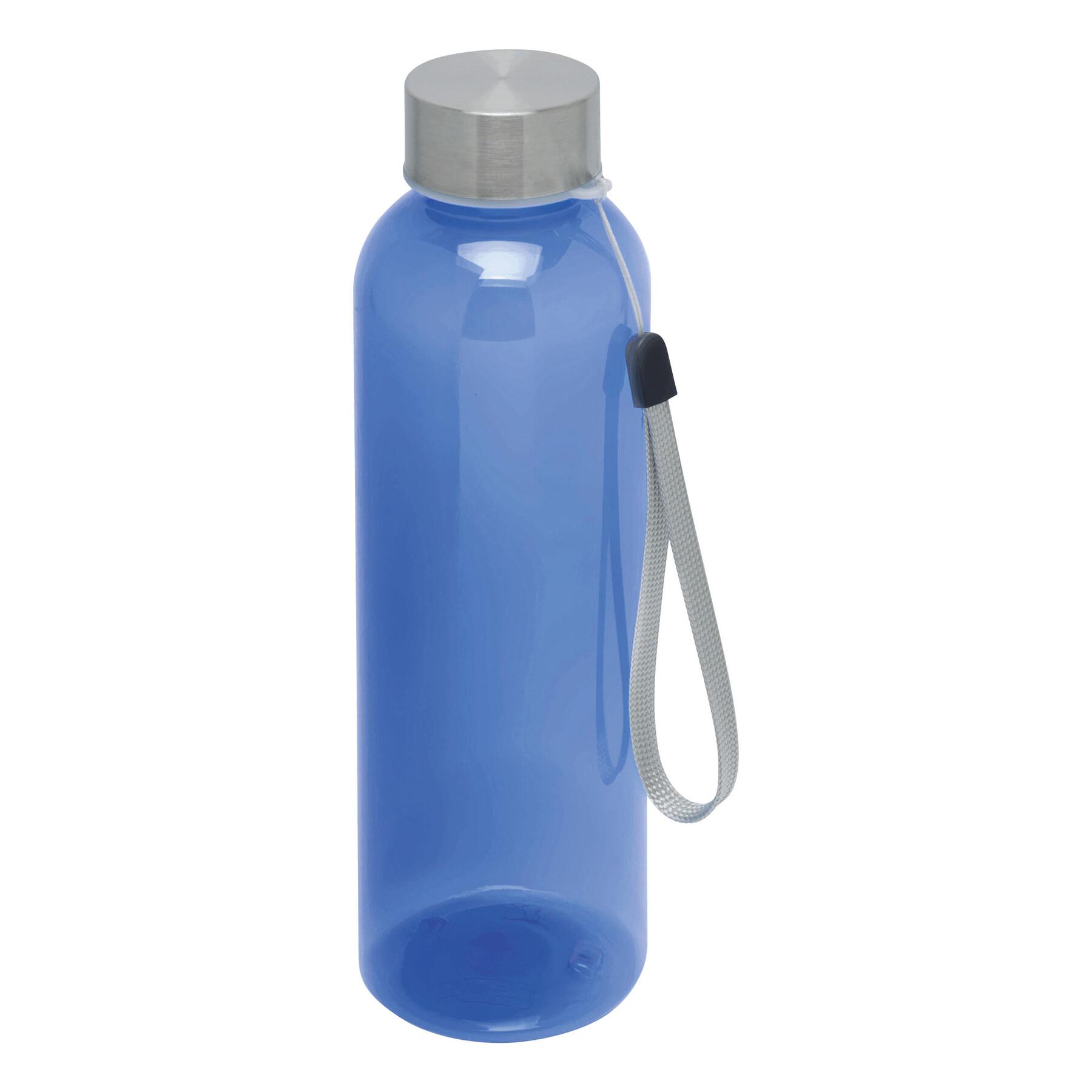 SIMPLE MECOZI - Trinkflasche