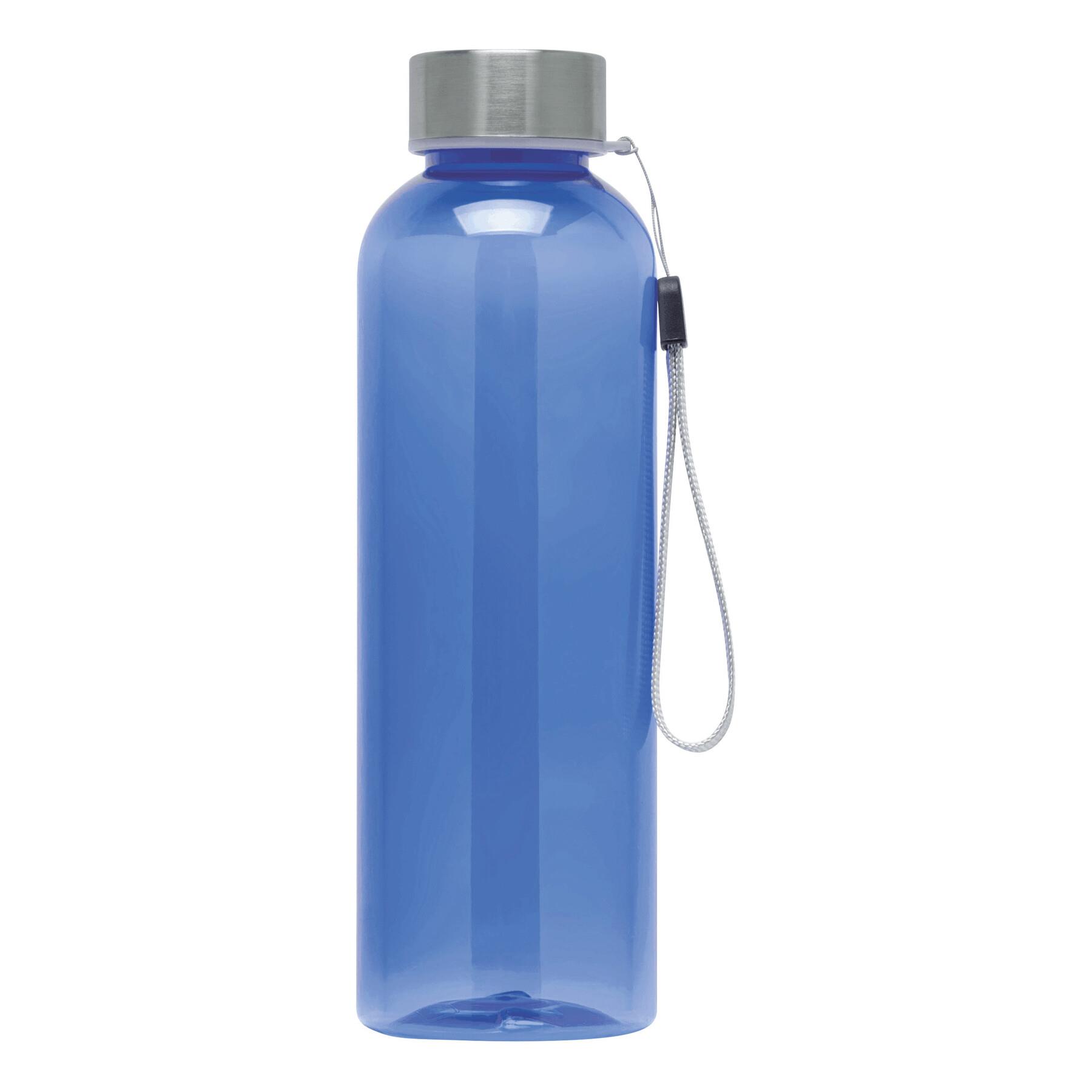 SIMPLE MECOZI - Trinkflasche