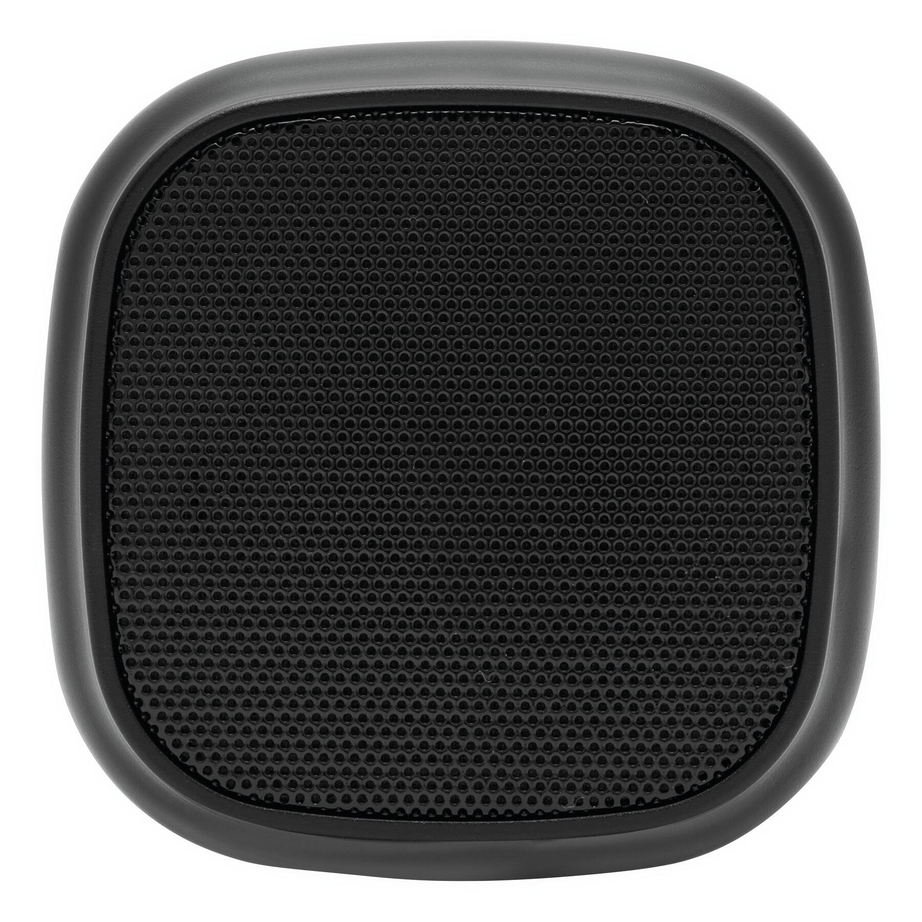 RAGTIME - Wireless-Lautsprecher