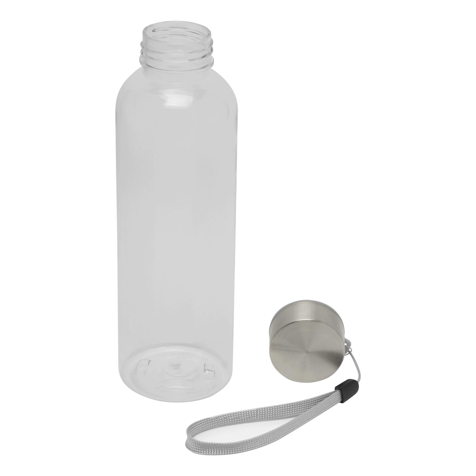 SIMPLE MECOZI - Trinkflasche