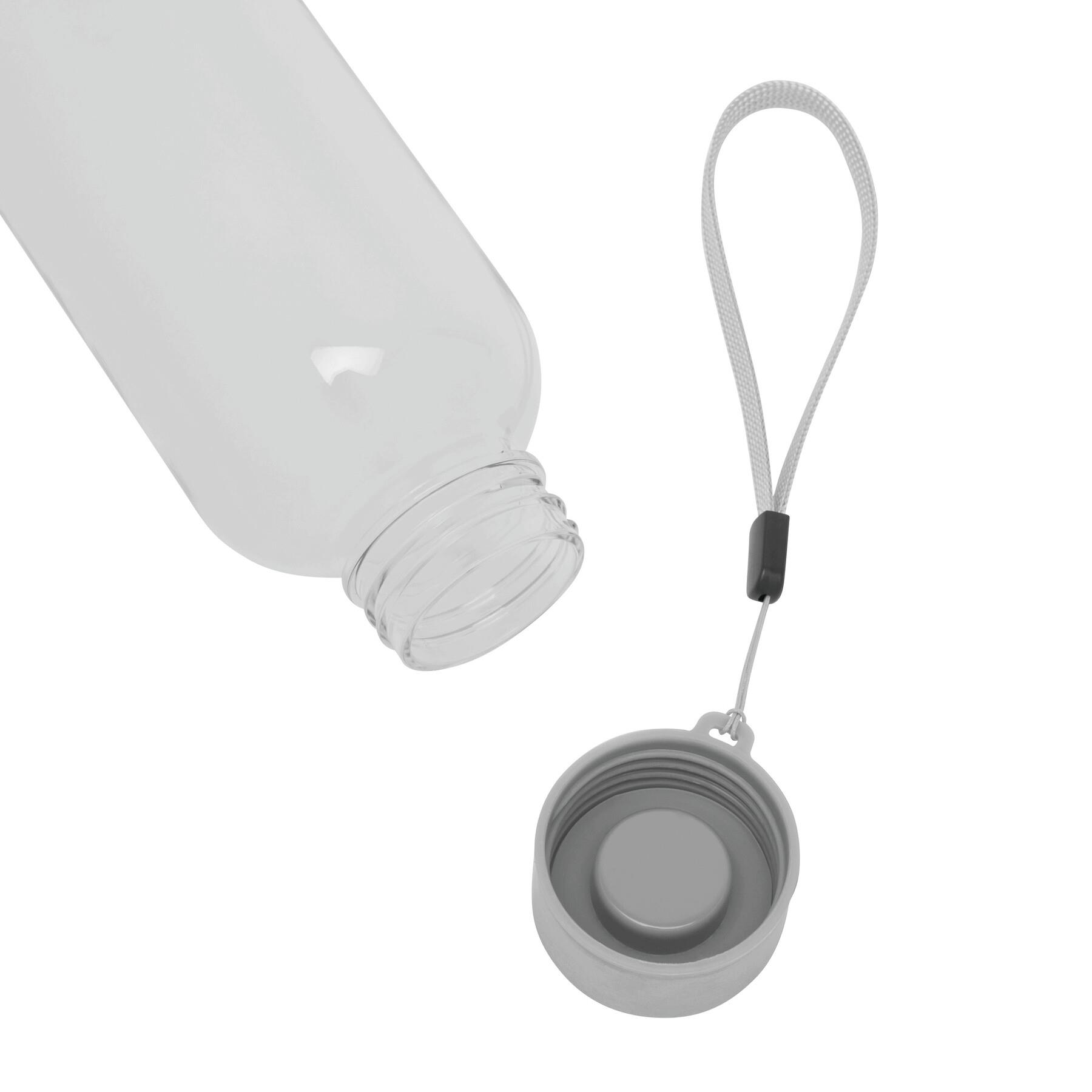 SIMPLE MECOZI - Trinkflasche