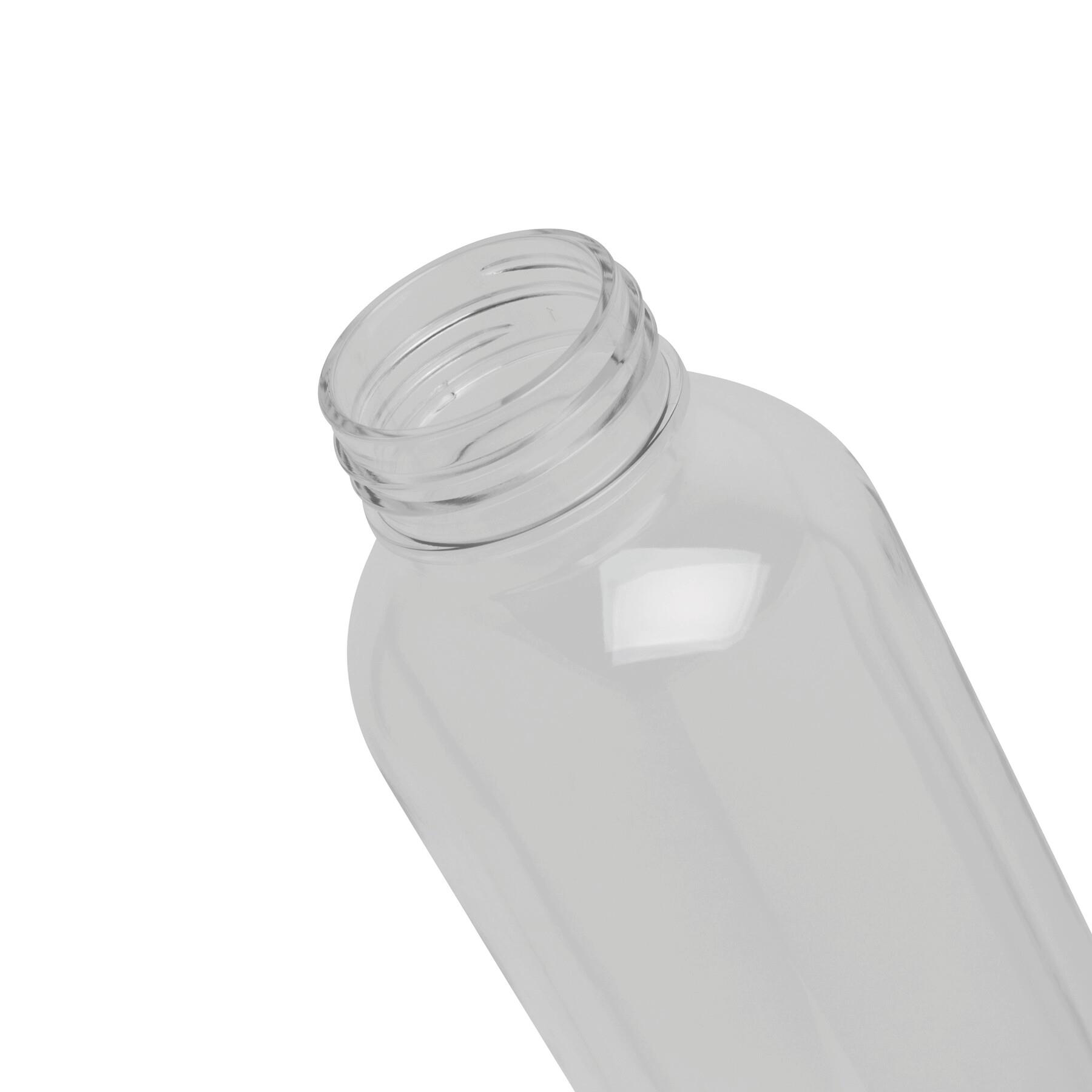 SIMPLE MECOZI - Trinkflasche