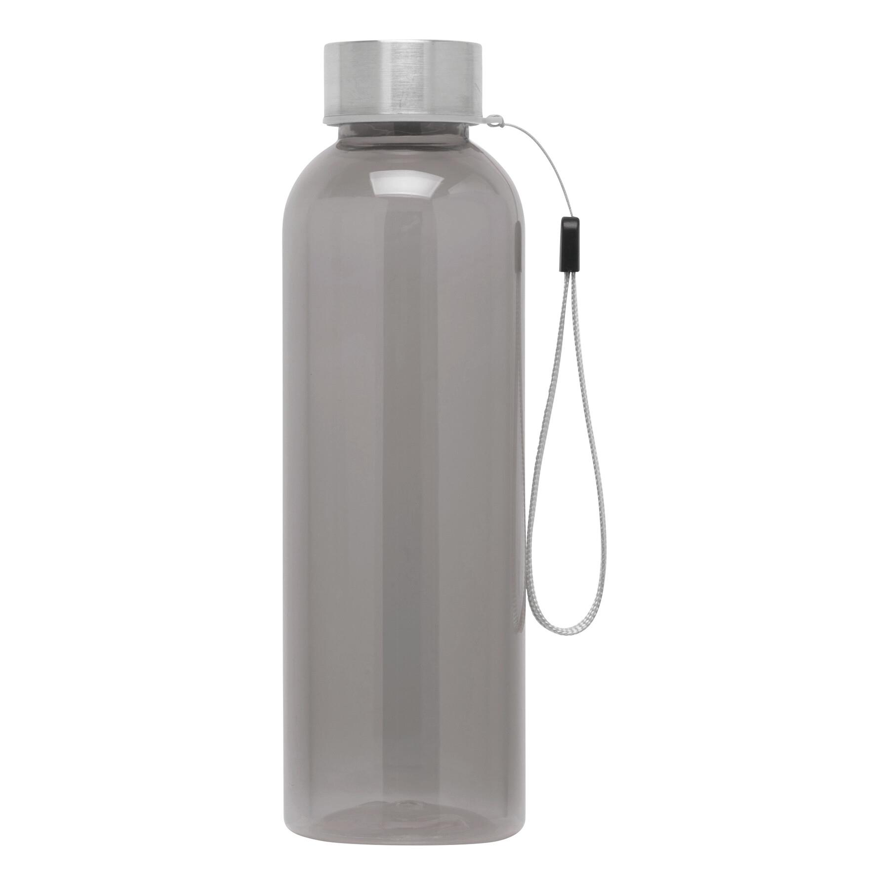 SIMPLE MECOZI - Trinkflasche