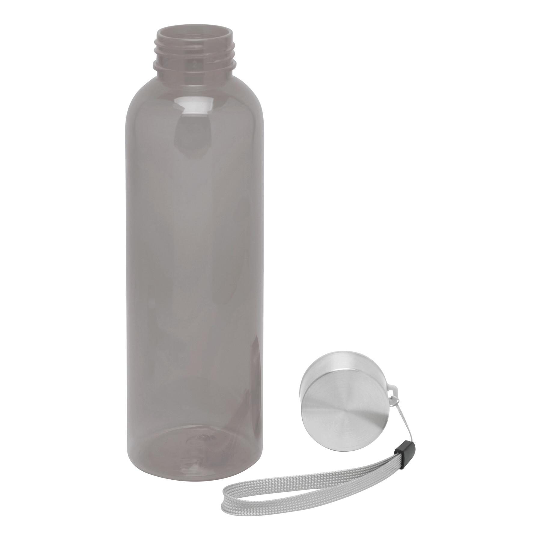 SIMPLE MECOZI - Trinkflasche