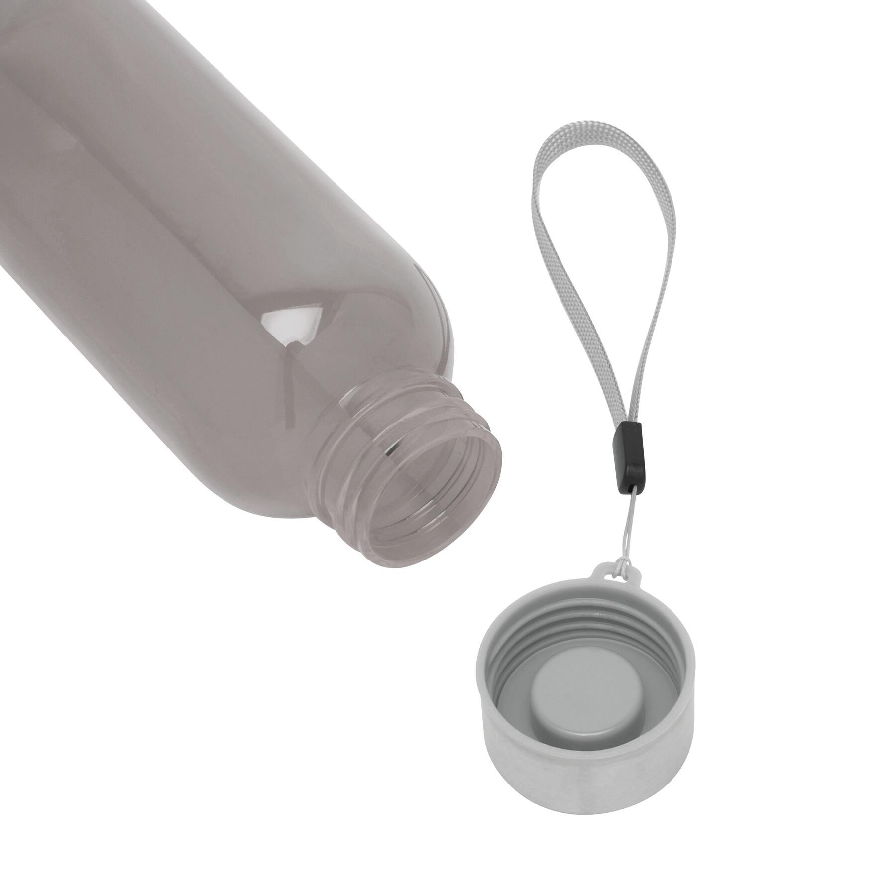 SIMPLE MECOZI - Trinkflasche