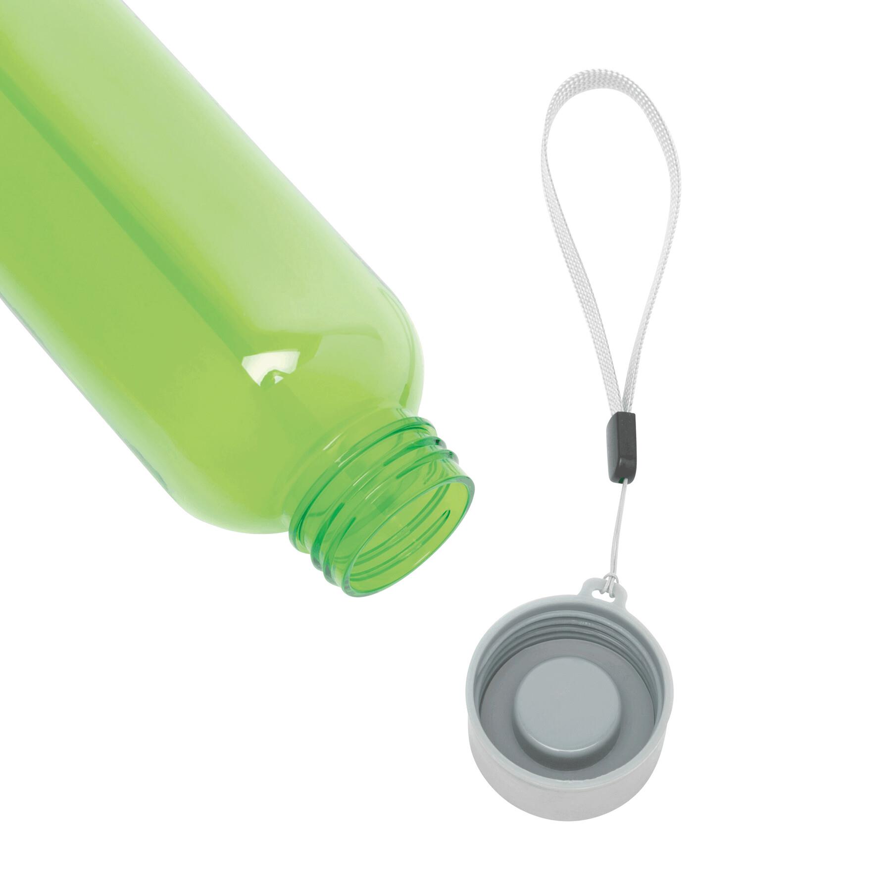 SIMPLE MECOZI - Trinkflasche