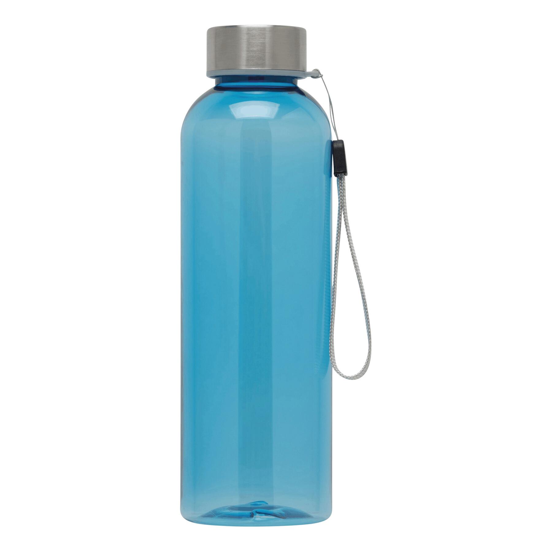 SIMPLE MECOZI - Trinkflasche
