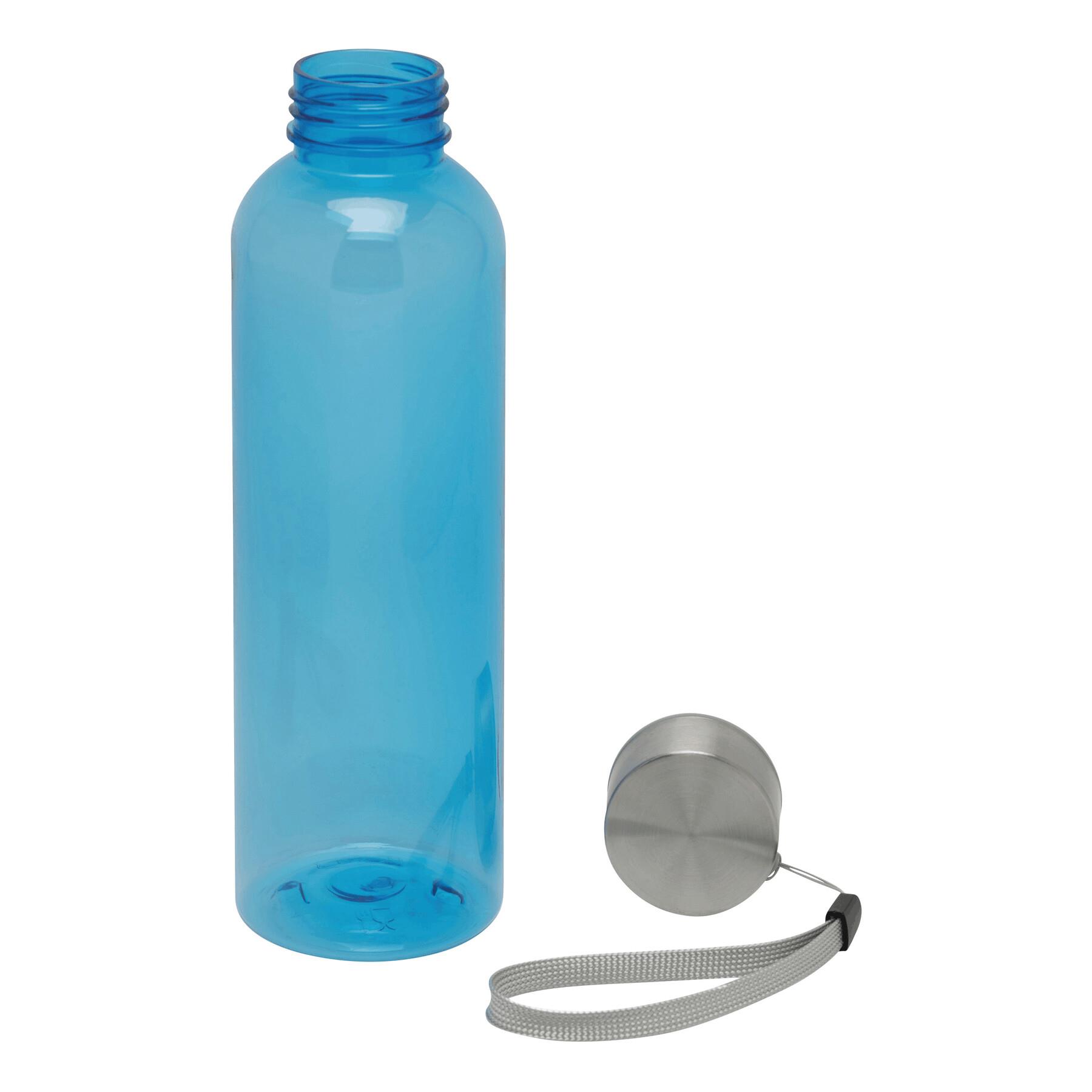 SIMPLE MECOZI - Trinkflasche