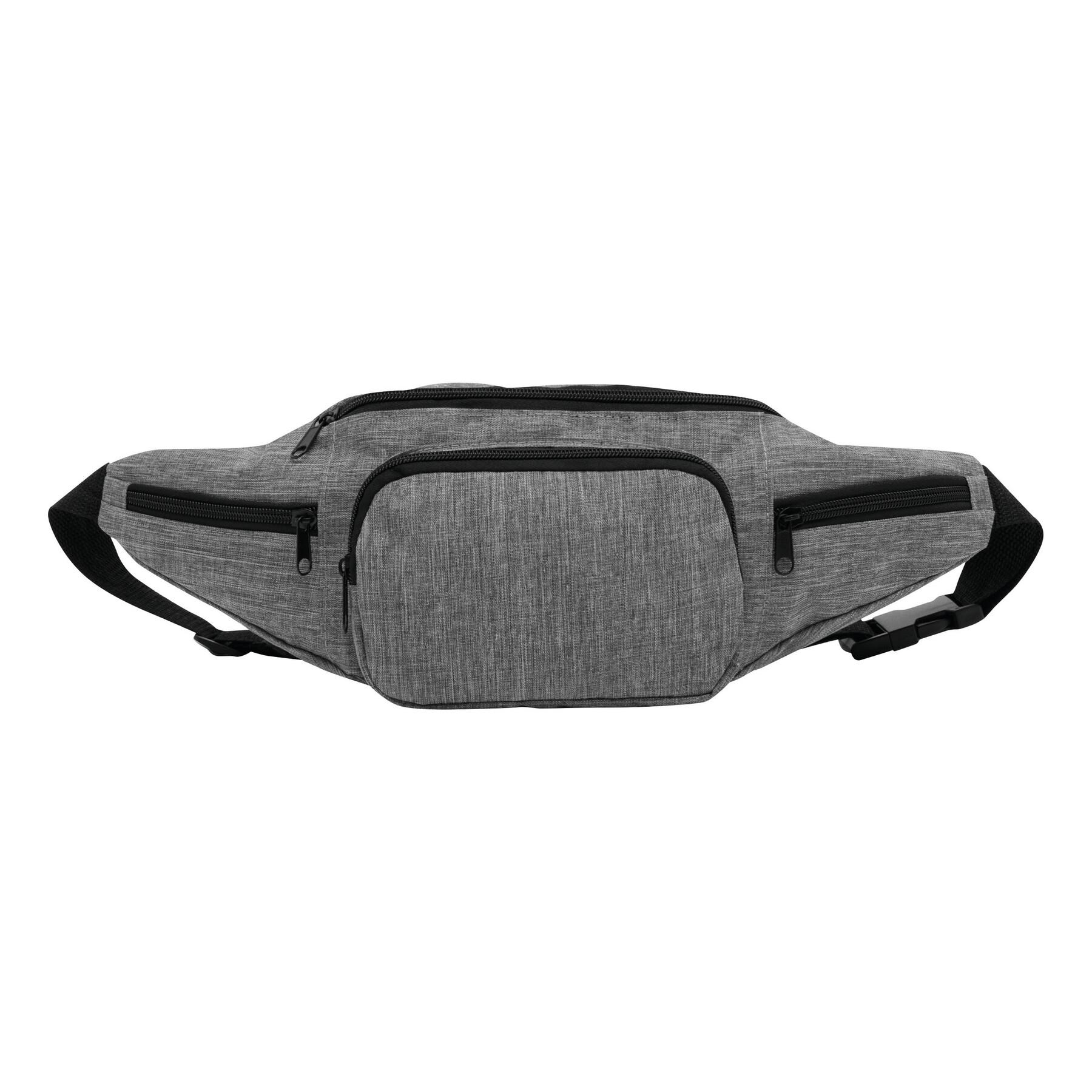 QUAD - Gürteltasche