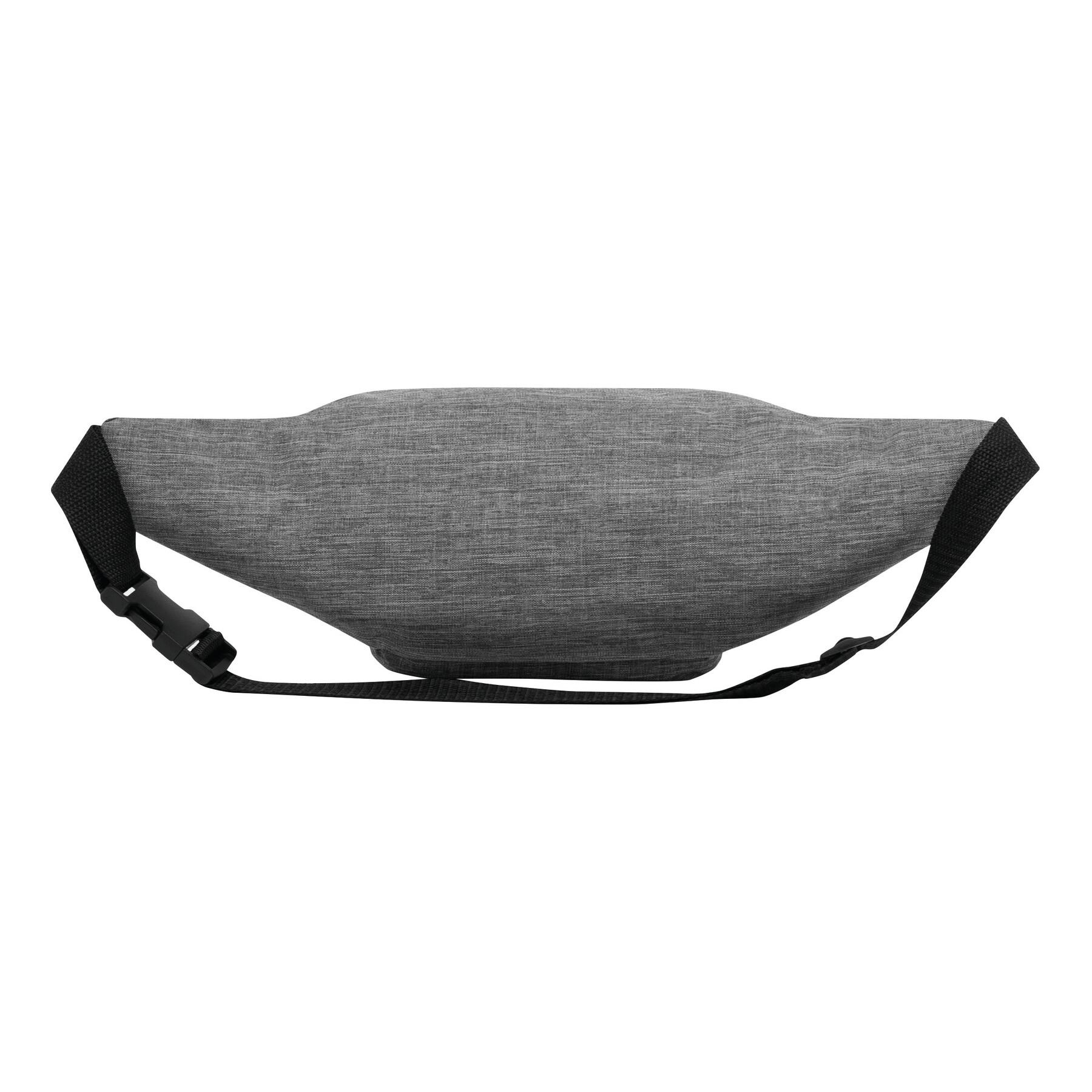 QUAD - Gürteltasche