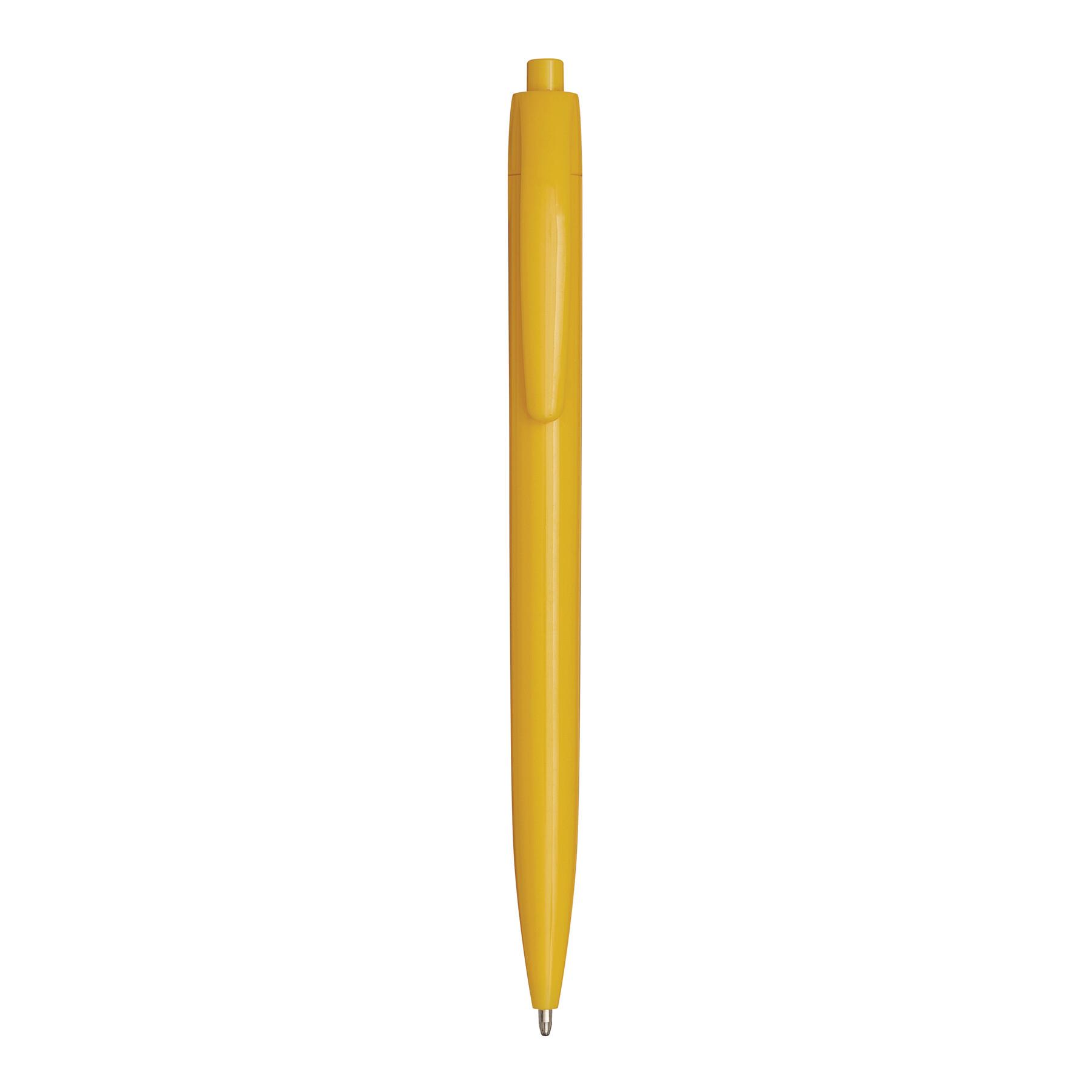 PLAIN - Kugelschreiber