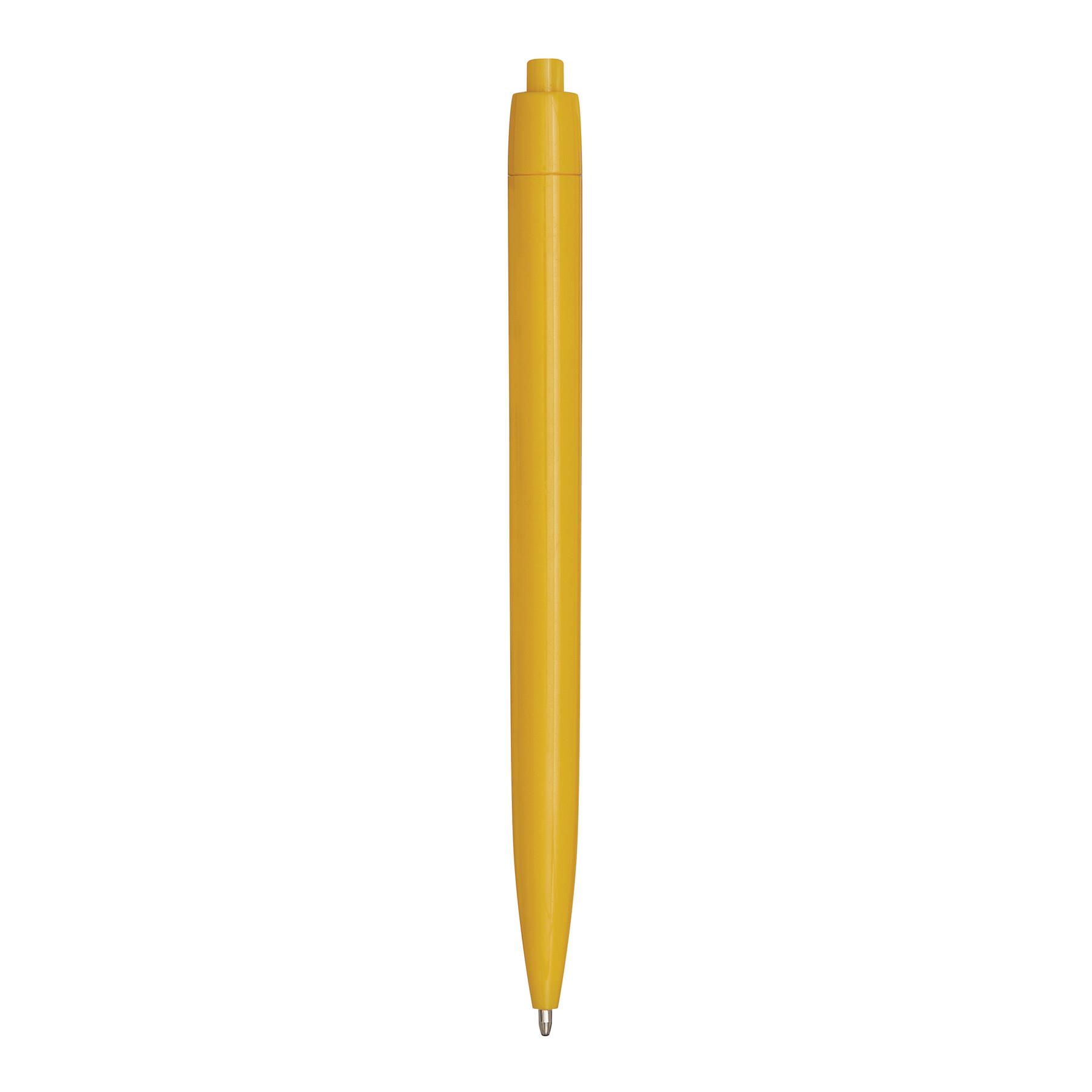 PLAIN - Kugelschreiber