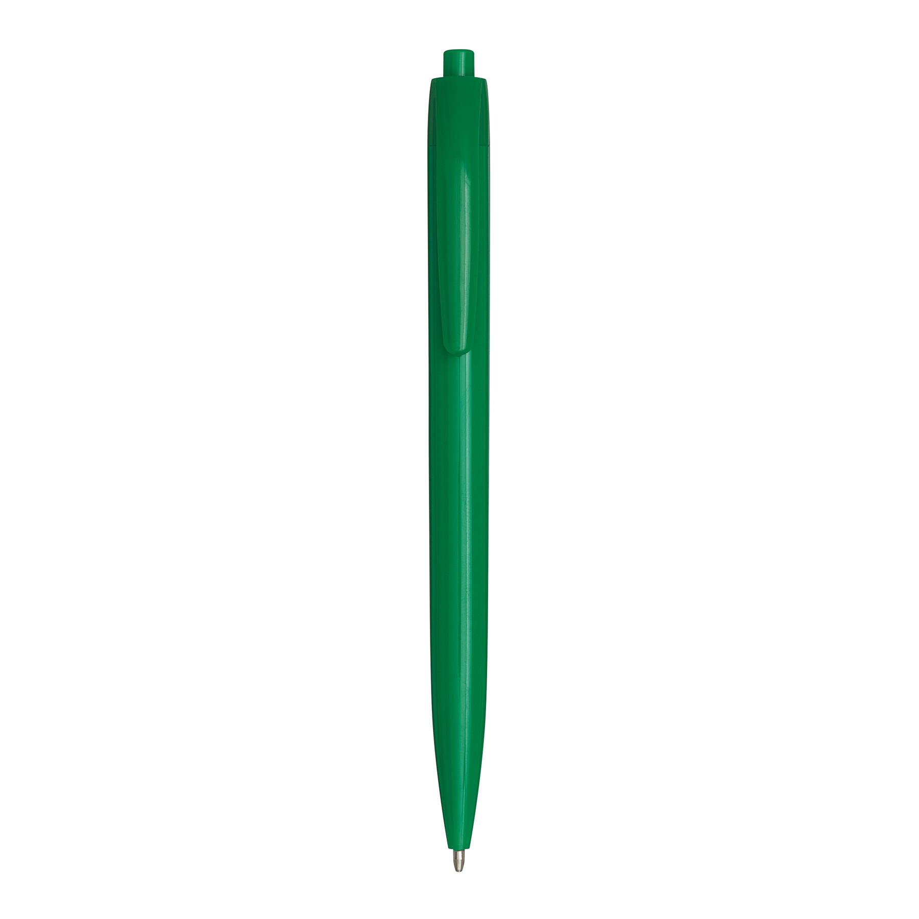 PLAIN - Kugelschreiber
