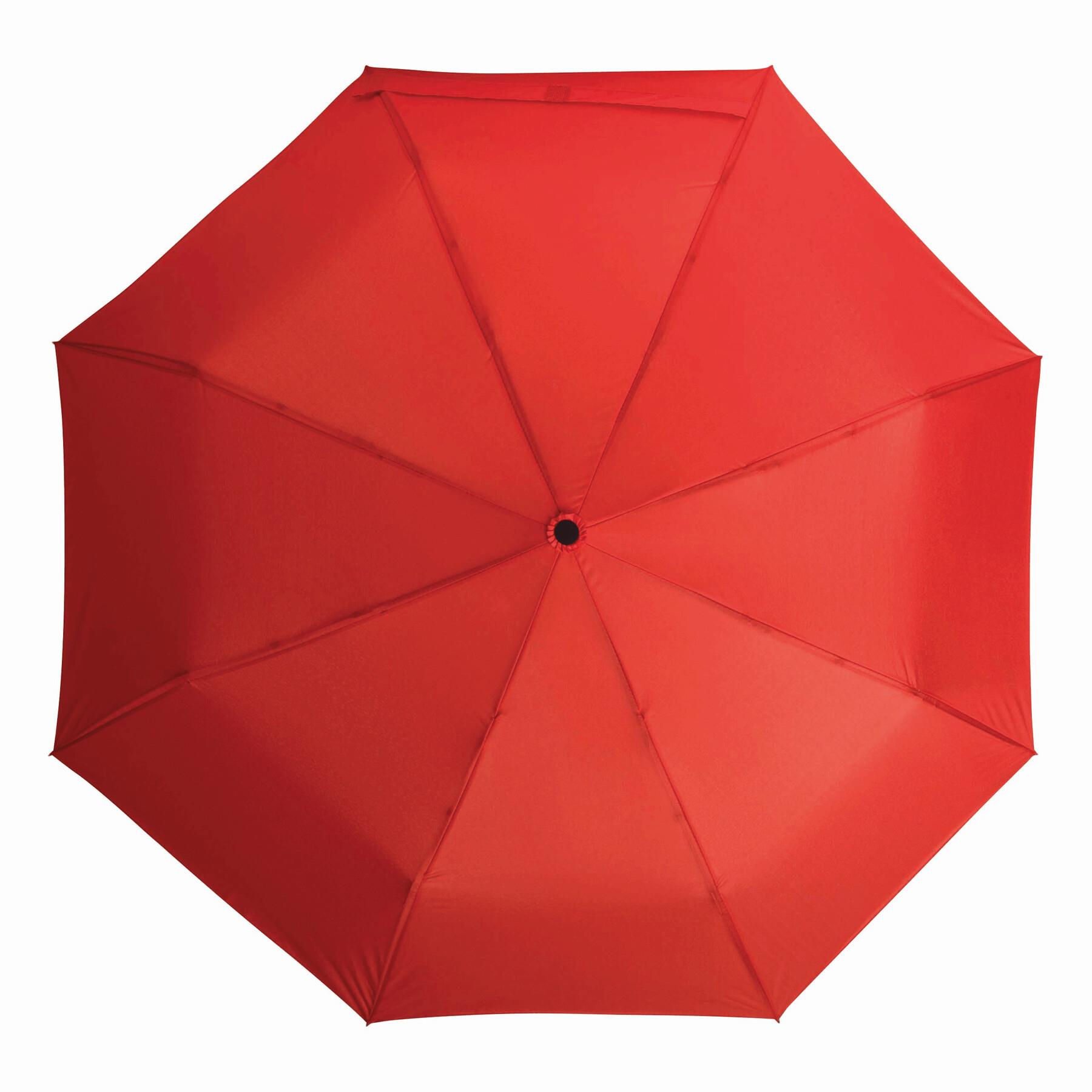 CALYPSO - Vollautomatischer Windproof-Taschenschirm