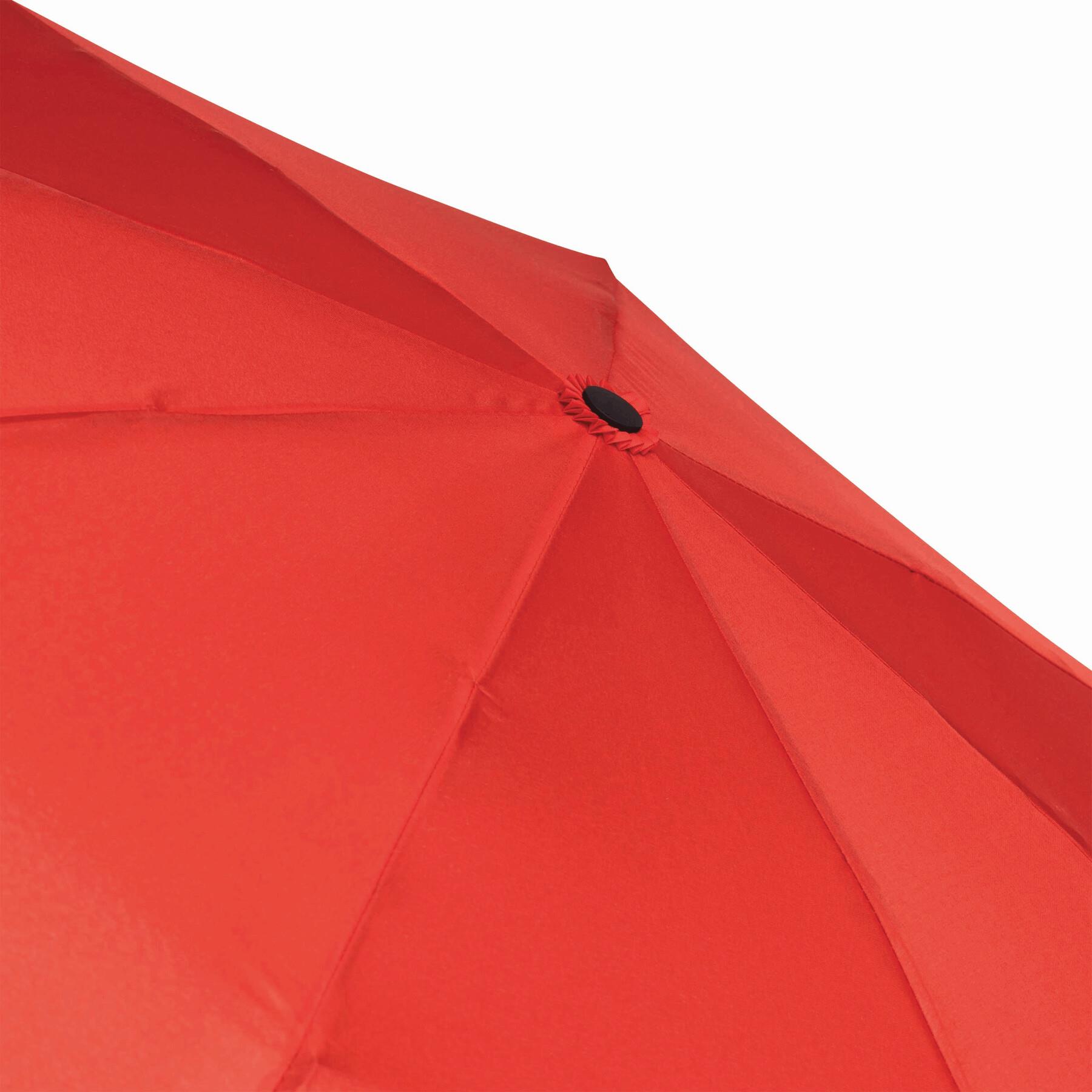 CALYPSO - Vollautomatischer Windproof-Taschenschirm