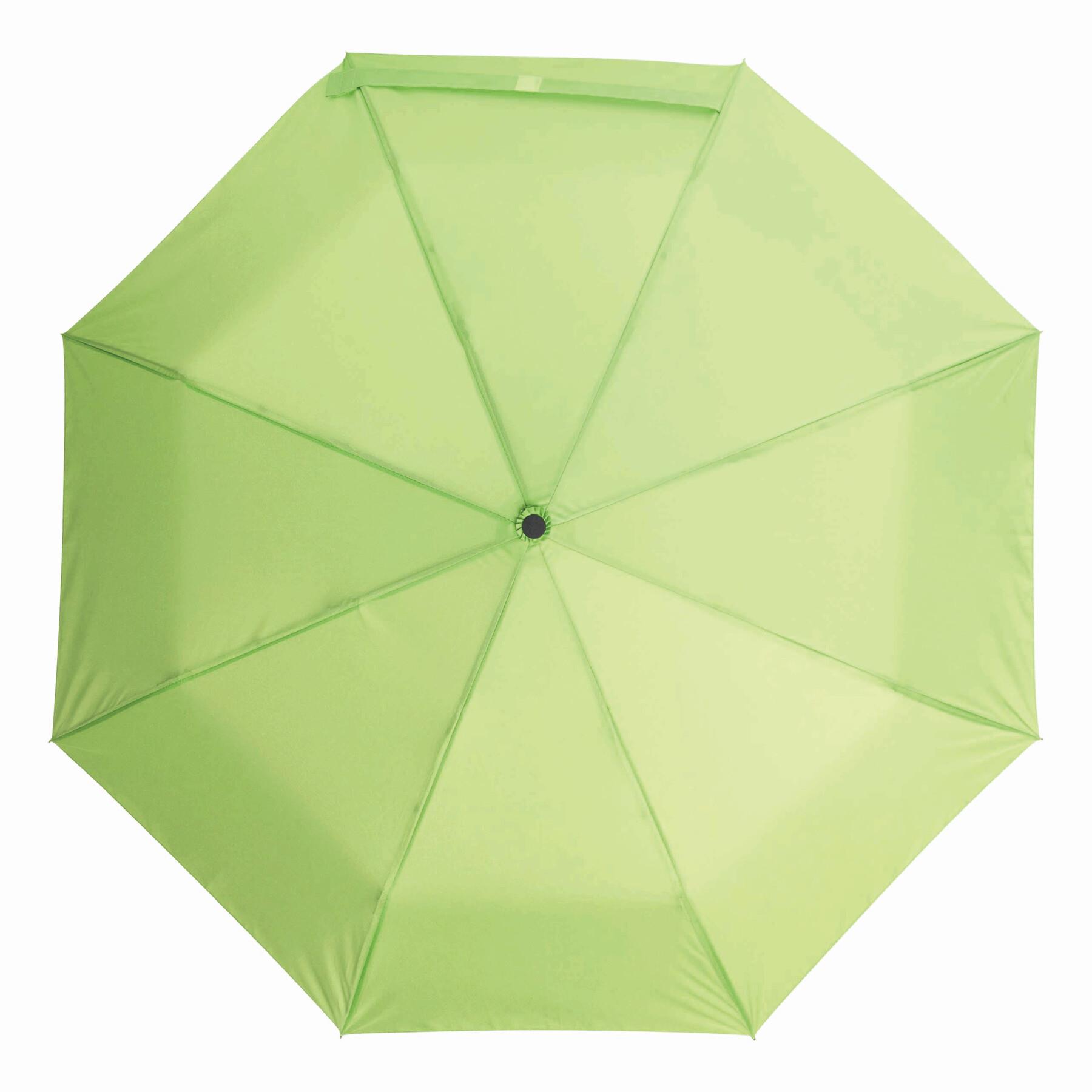 CALYPSO - Vollautomatischer Windproof-Taschenschirm
