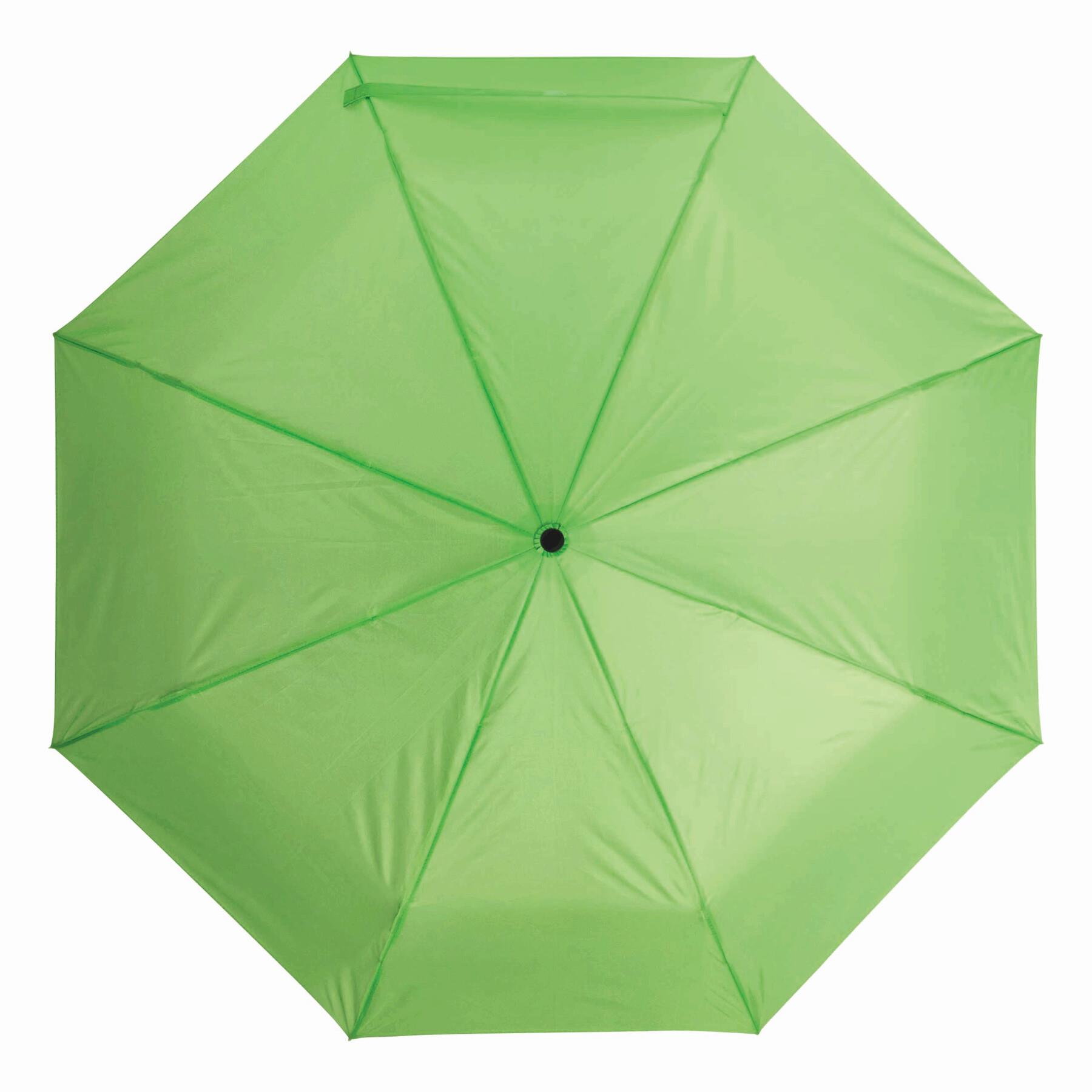 BORA - Vollautomatischer Windproof-Taschenschirm
