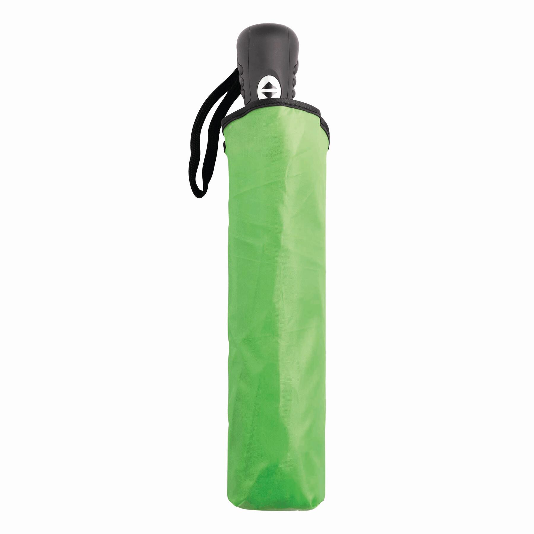 BORA - Vollautomatischer Windproof-Taschenschirm