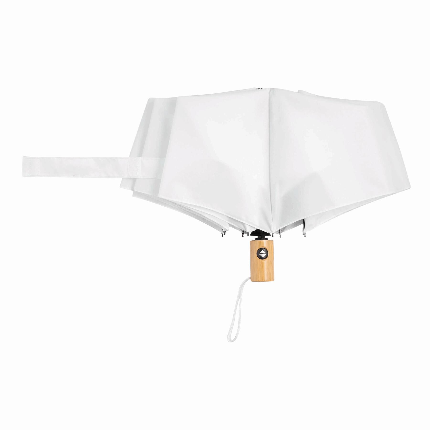 CALYPSO - Vollautomatischer Windproof-Taschenschirm