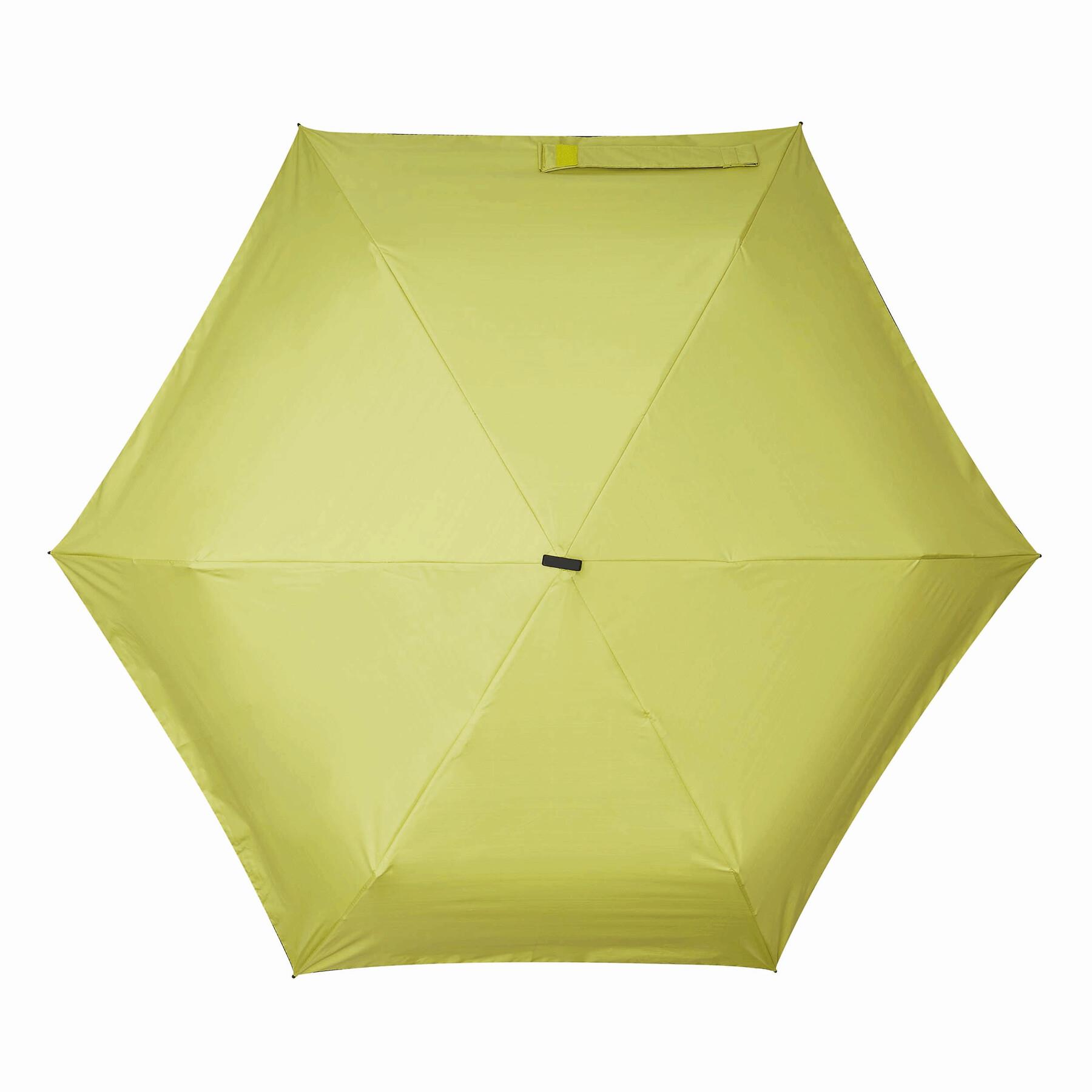 SUNDANCE - Taschenschirm