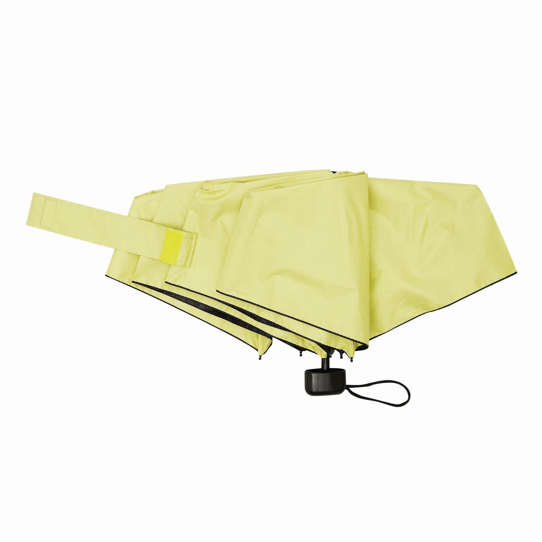 SUNDANCE - Taschenschirm