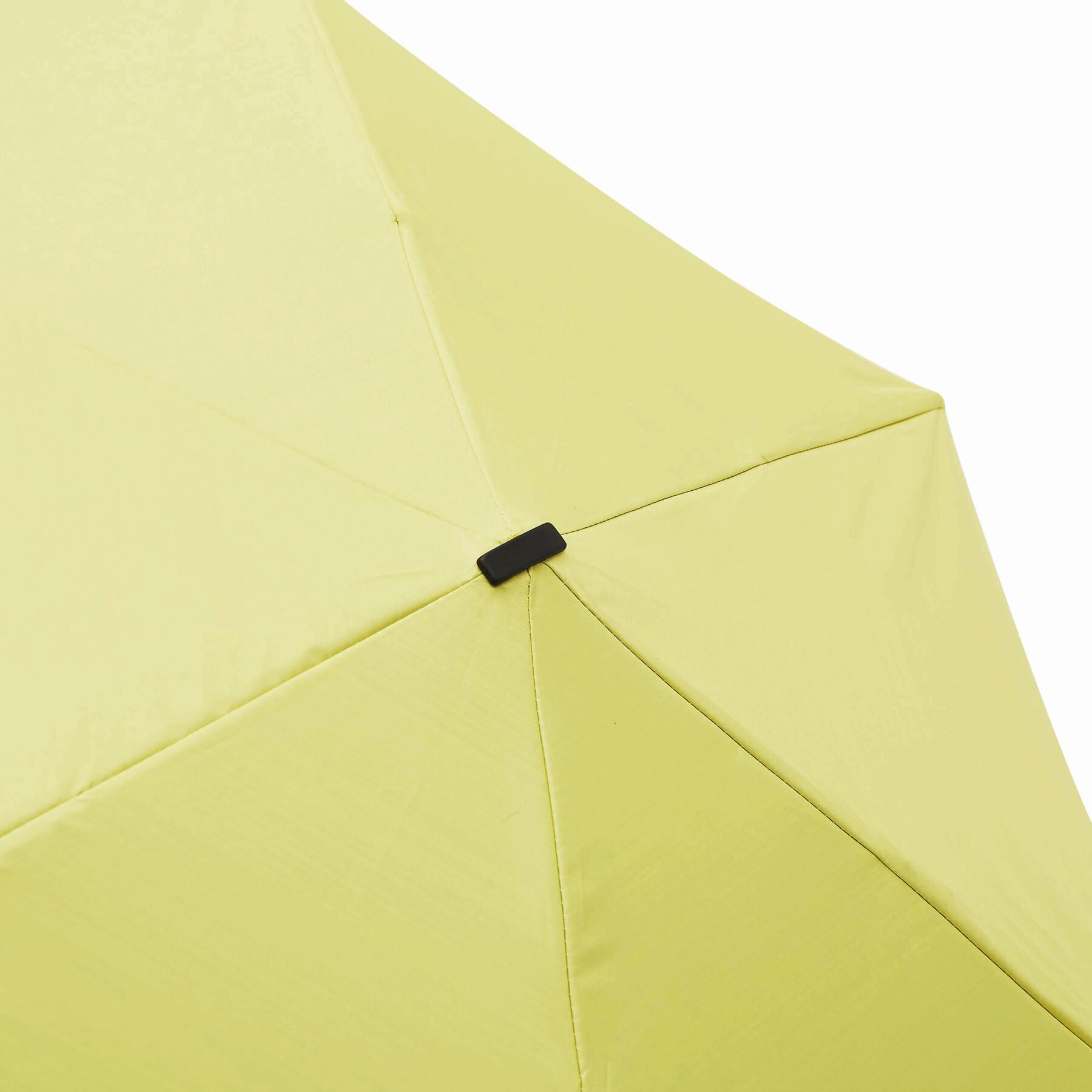 SUNDANCE - Taschenschirm