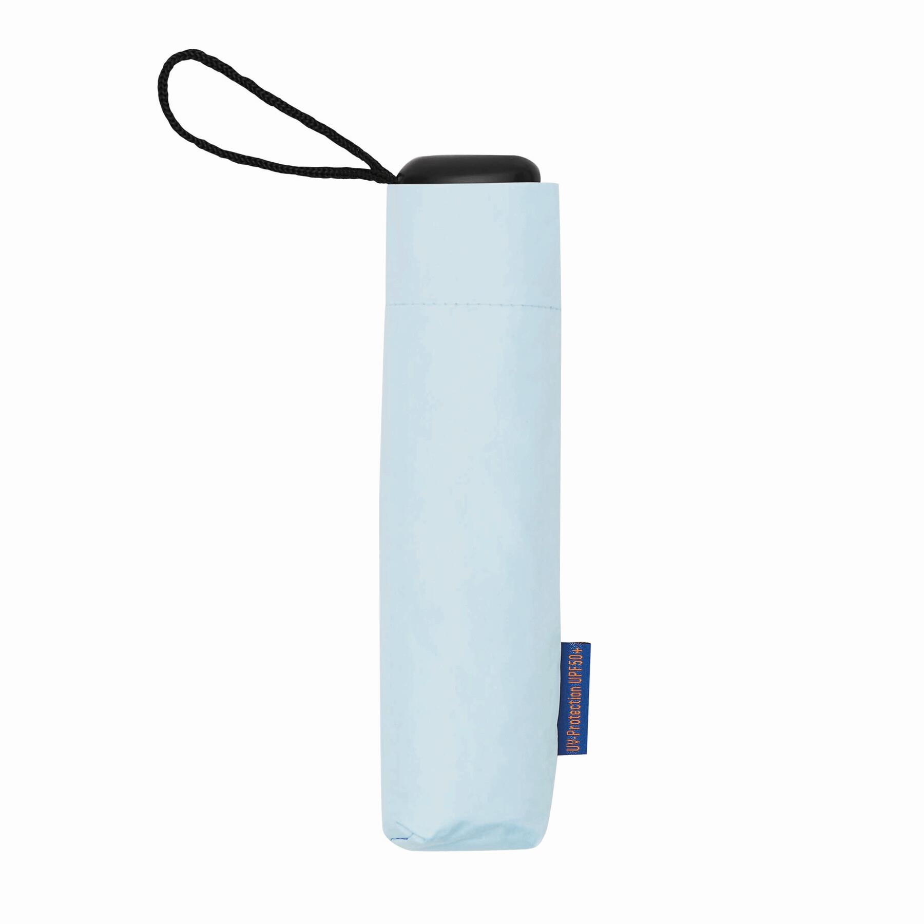 SUNDANCE - Taschenschirm