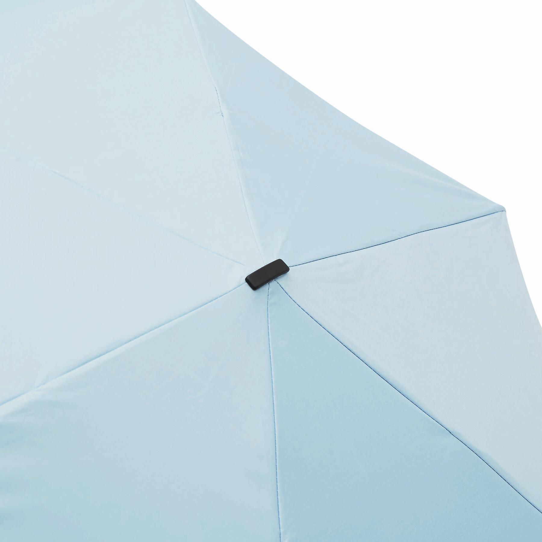SUNDANCE - Taschenschirm