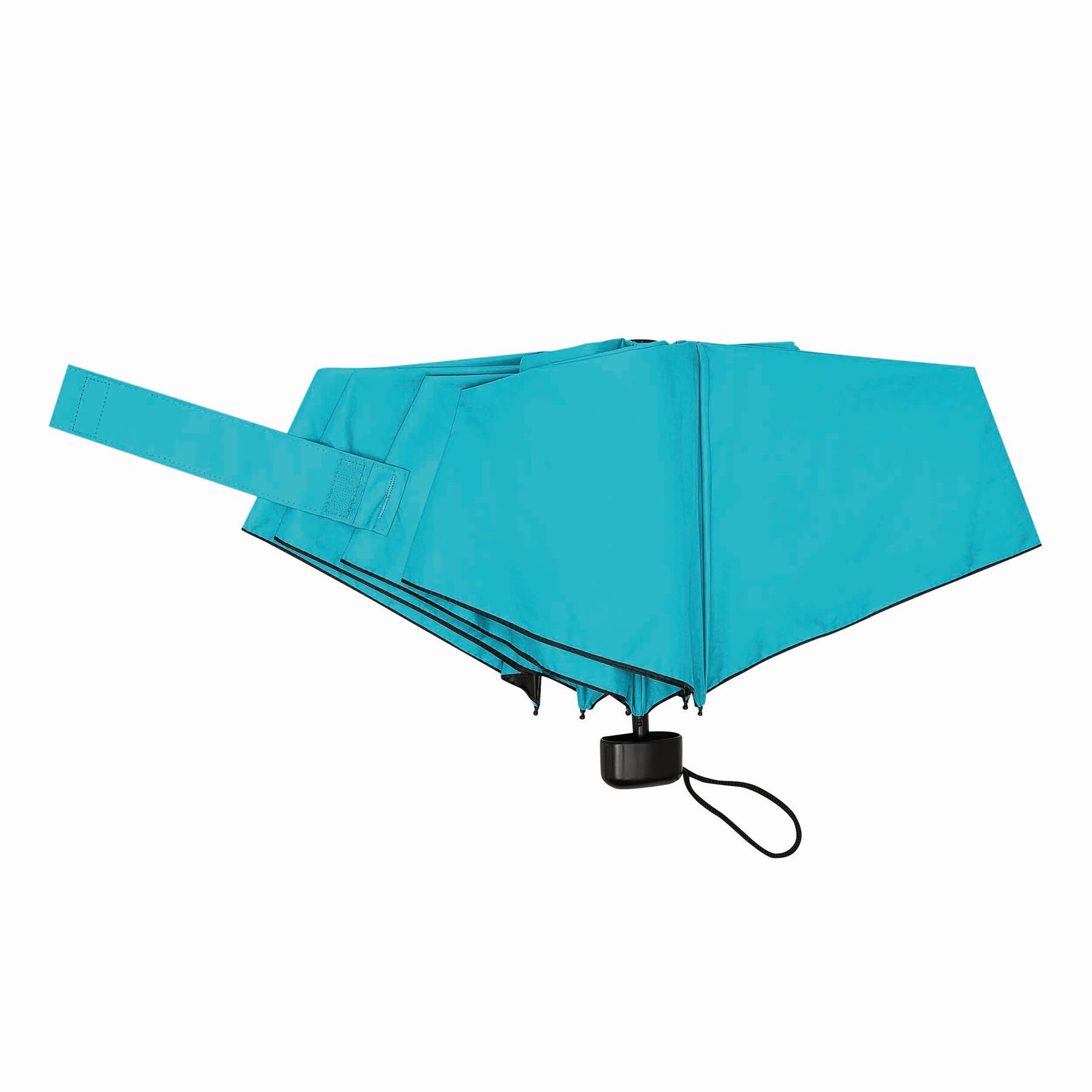 SUNDANCE - Taschenschirm