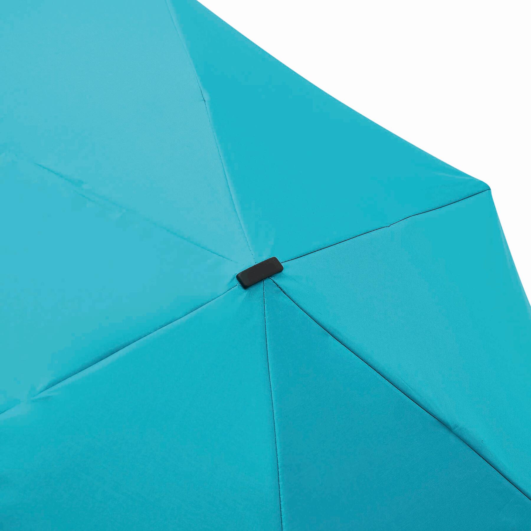 SUNDANCE - Taschenschirm