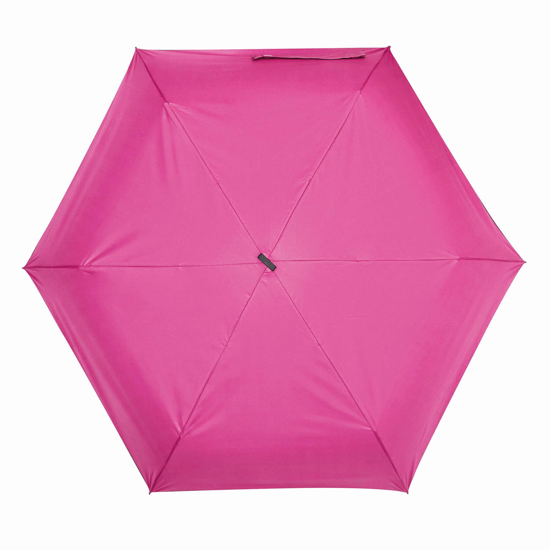 SUNDANCE - Taschenschirm