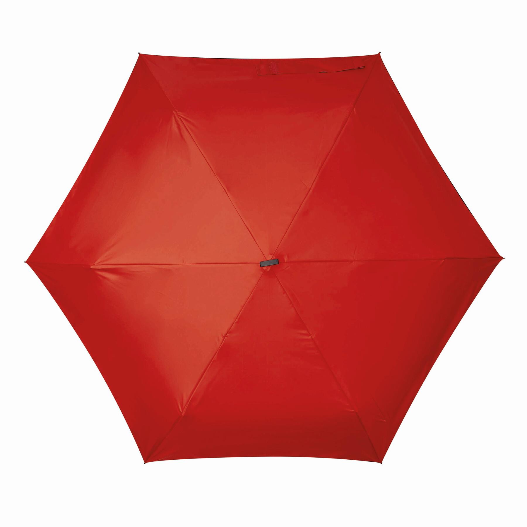 SUNDANCE - Taschenschirm
