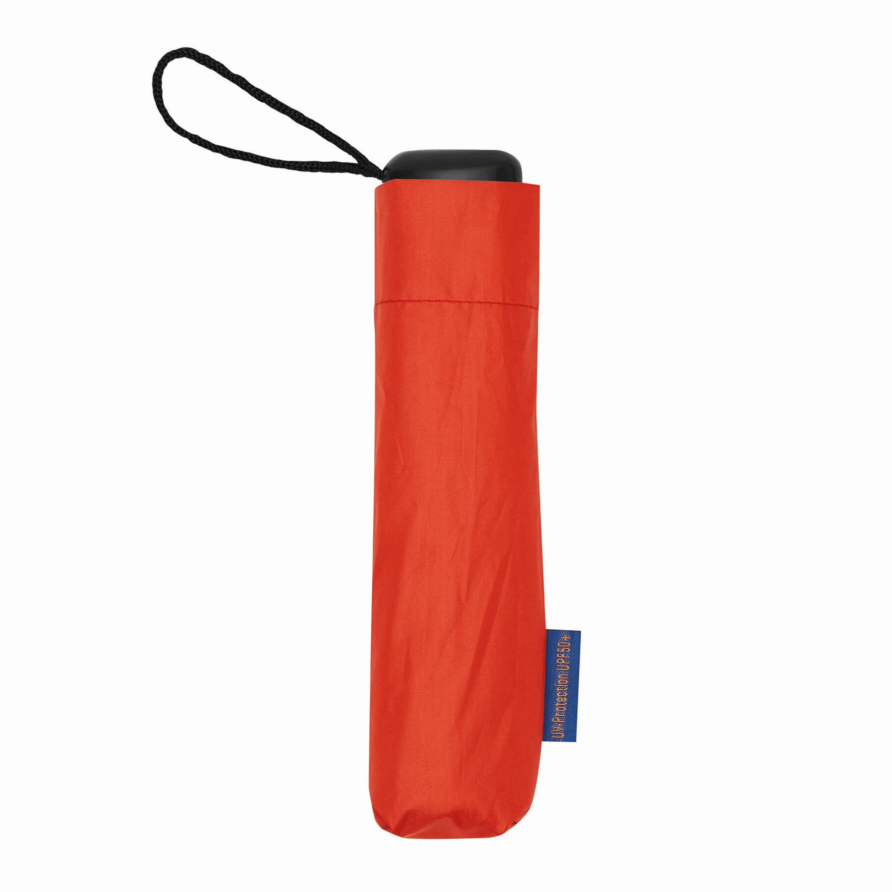SUNDANCE - Taschenschirm