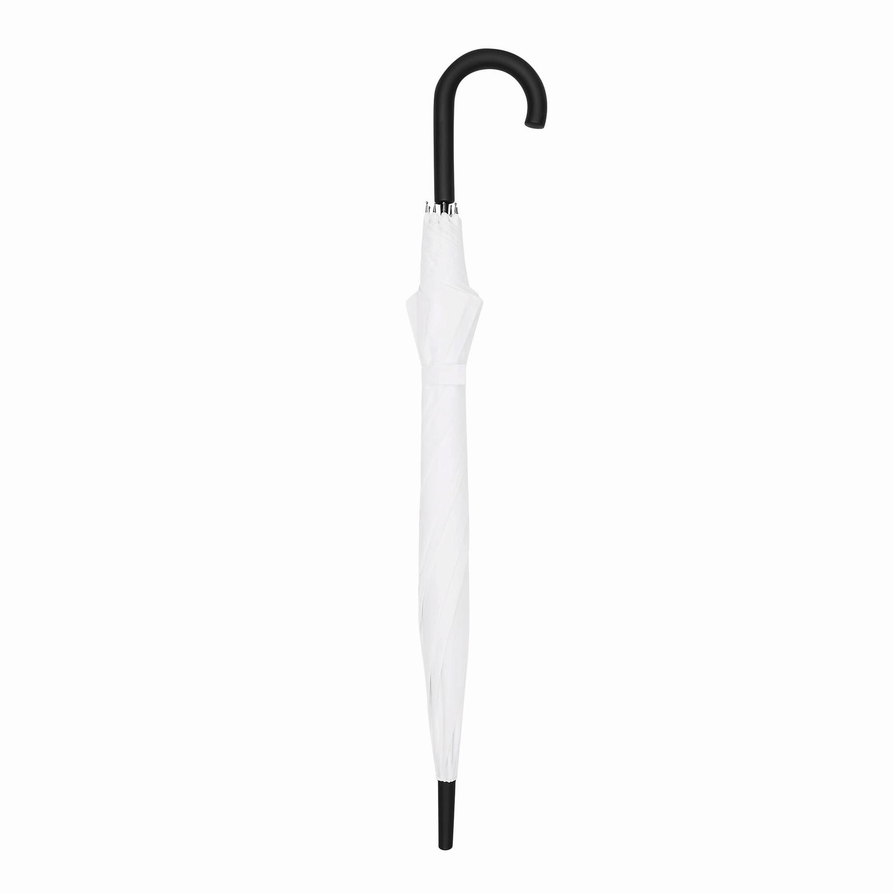WIND - Windproof-Stockschirm
