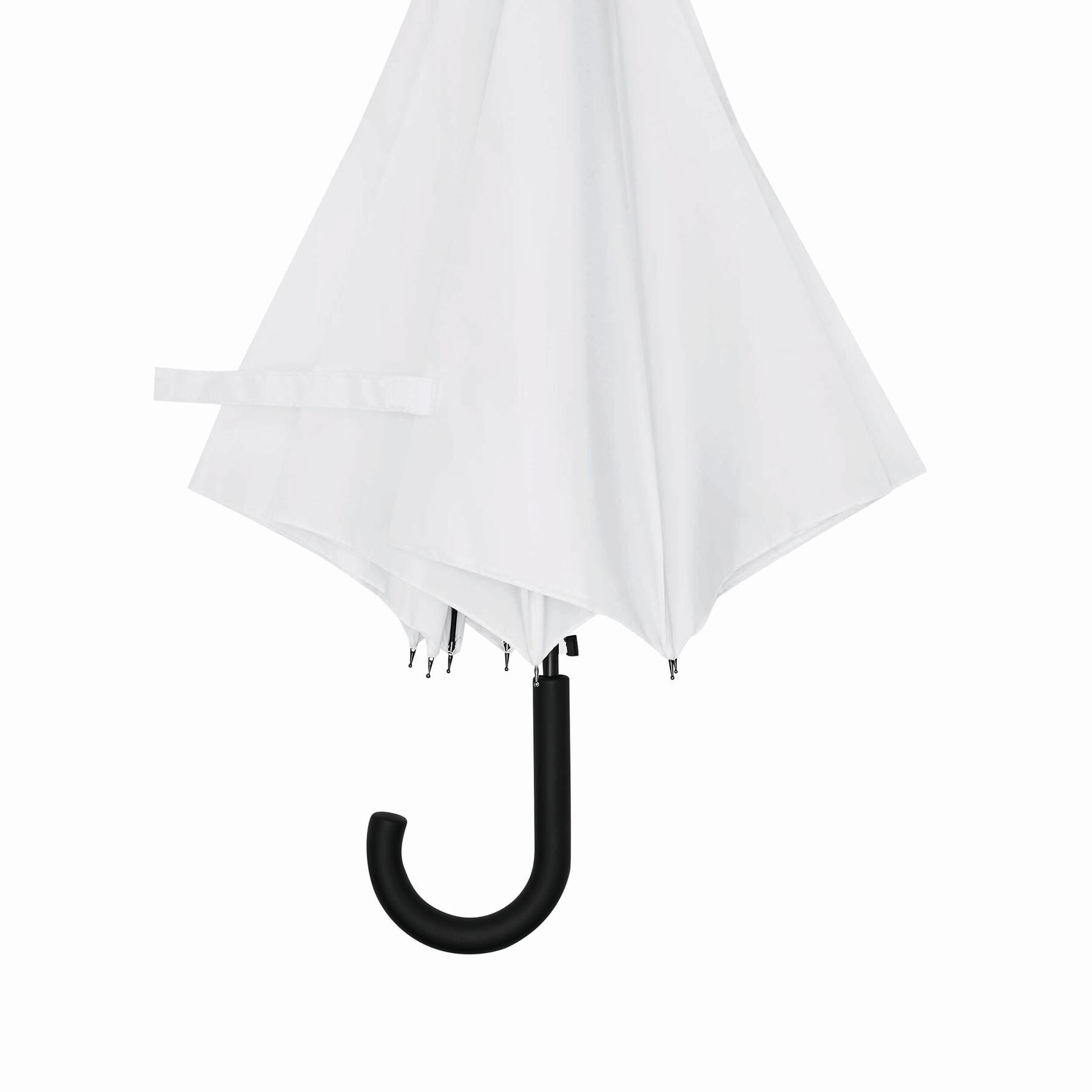 WIND - Windproof-Stockschirm