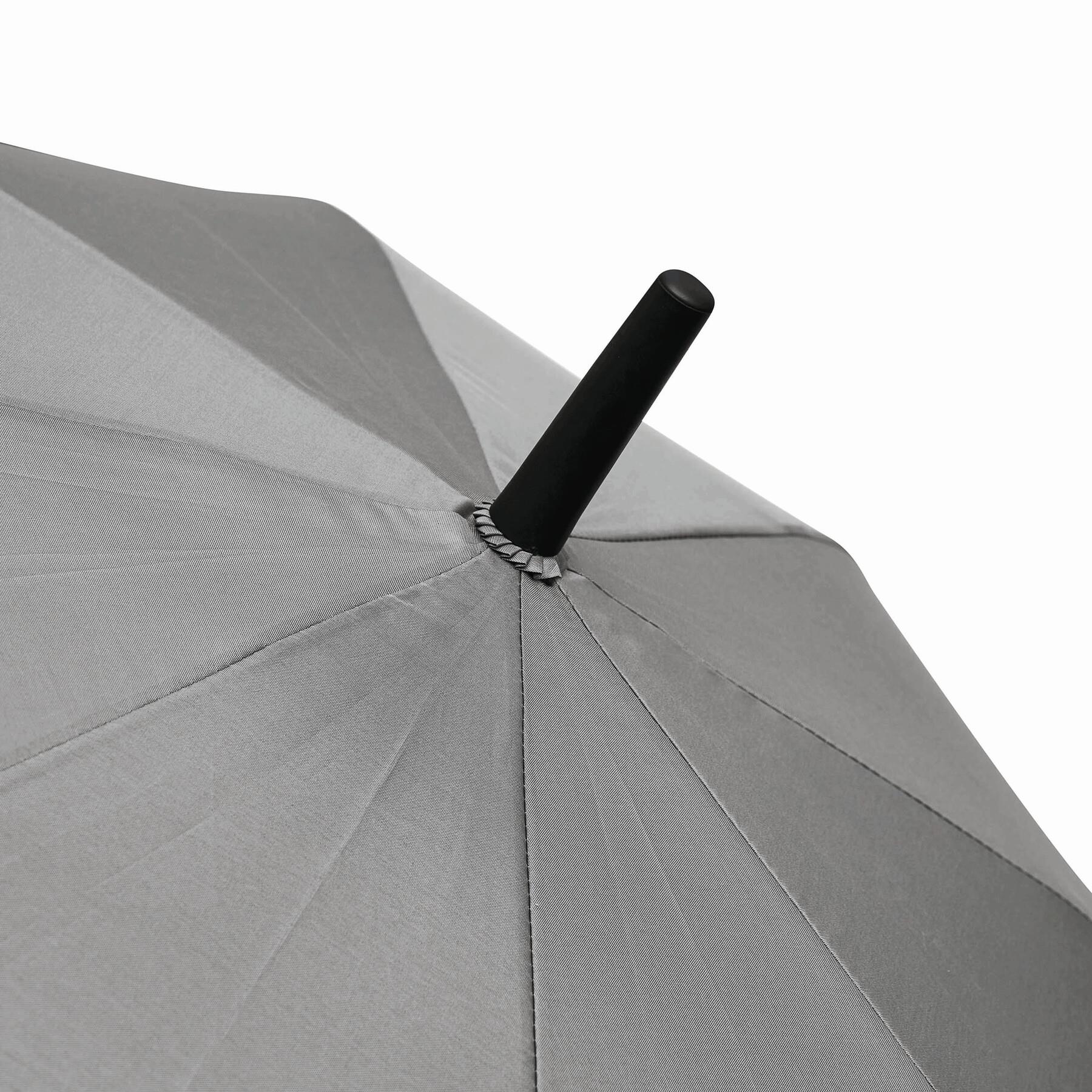 WIND - Windproof-Stockschirm