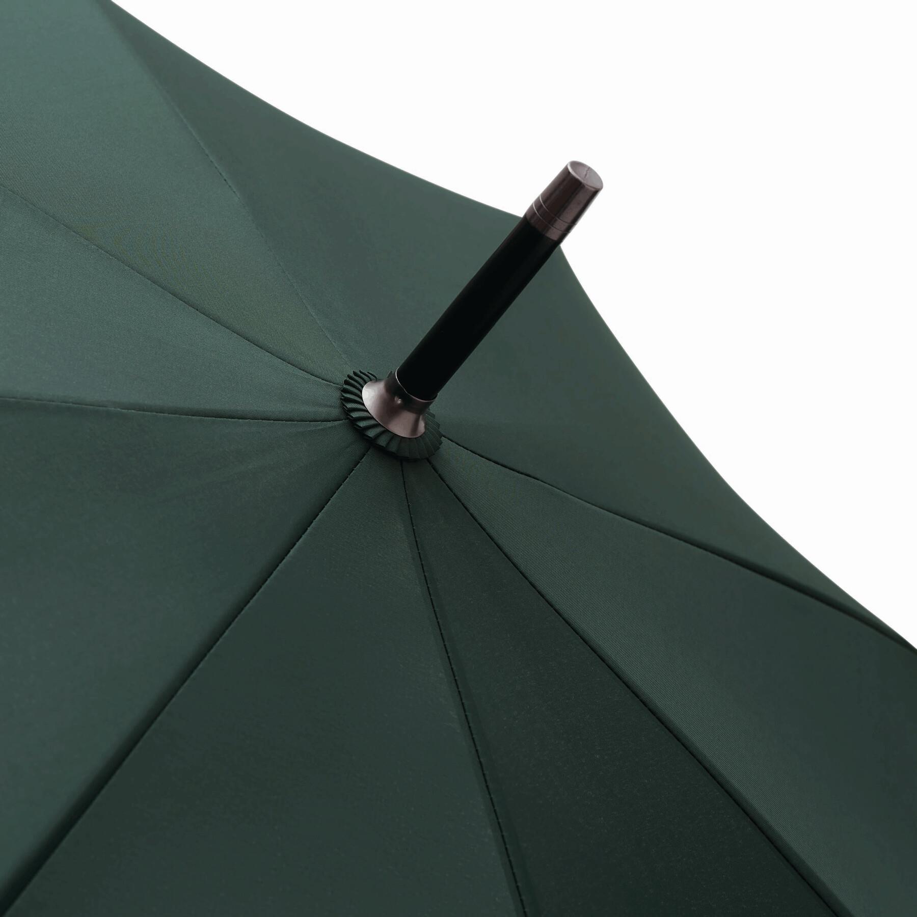 PASSAT - Automatischer Windproof-Golfschirm