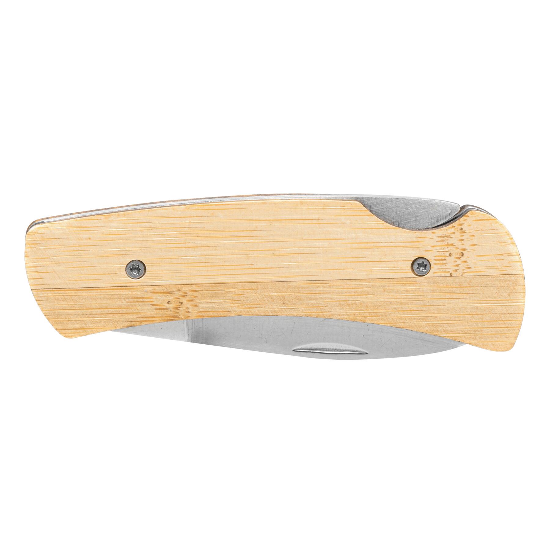 BAMBOO BLADE - Taschenmesser