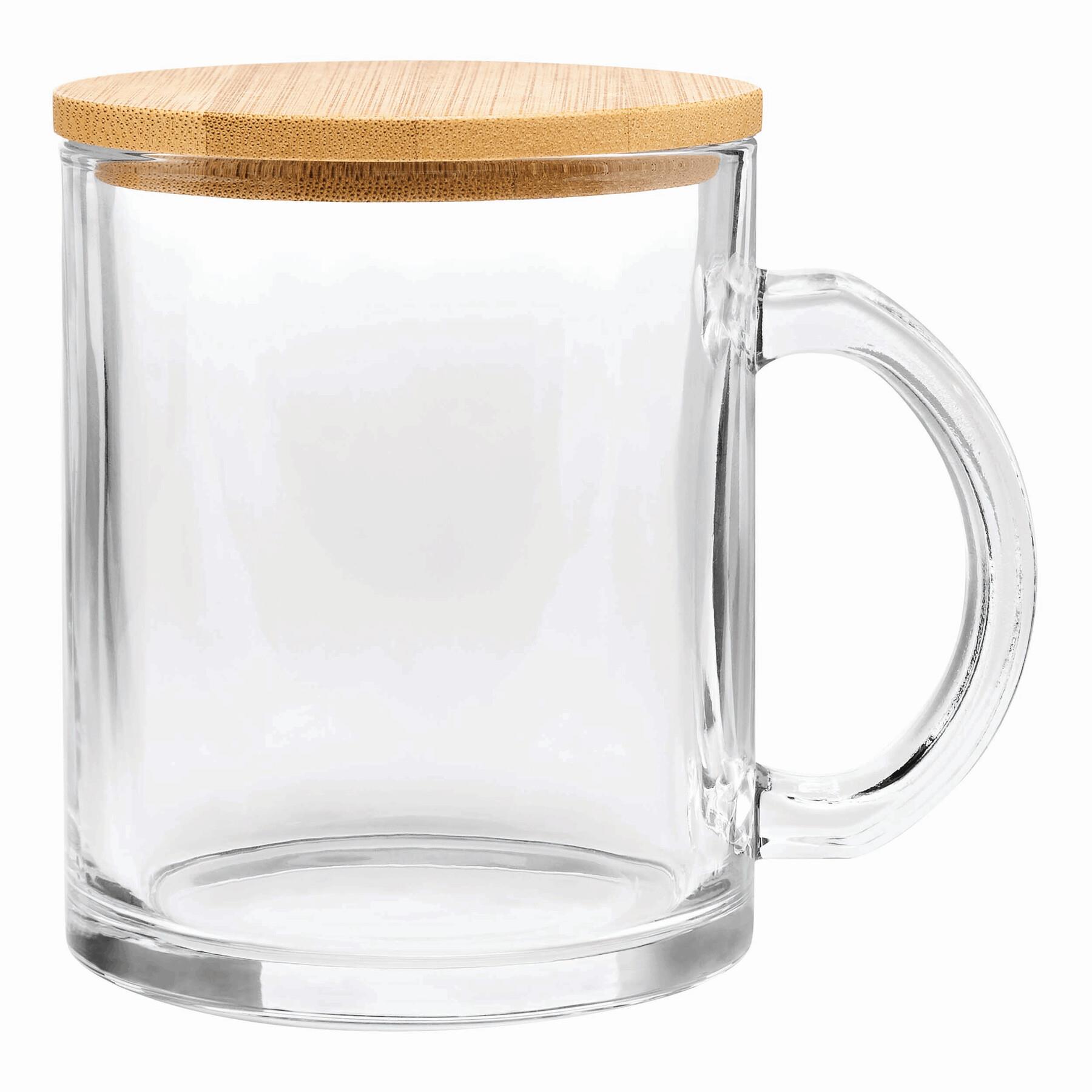 MINTEA - Trinkbecher