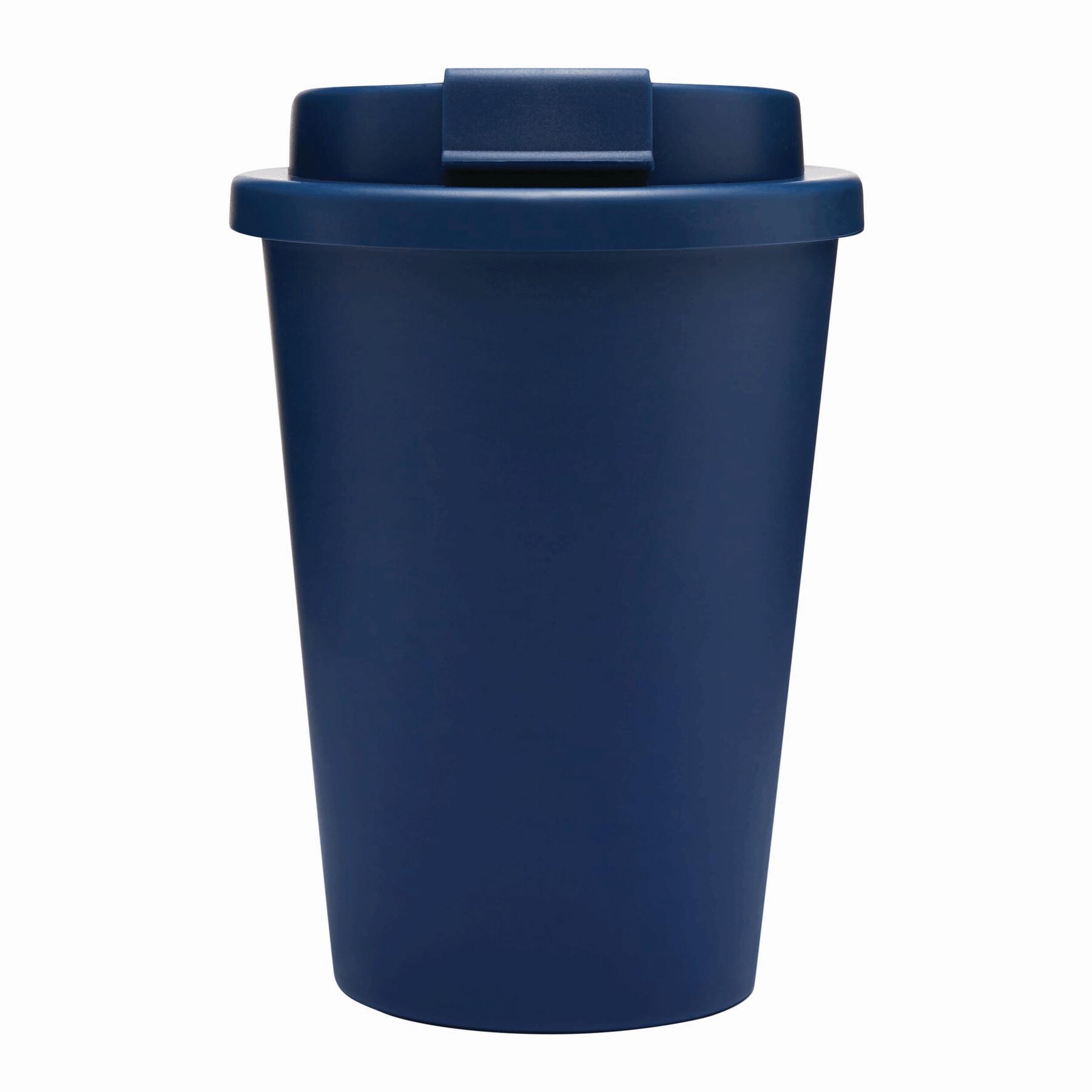 RE-USE - Isolierbecher