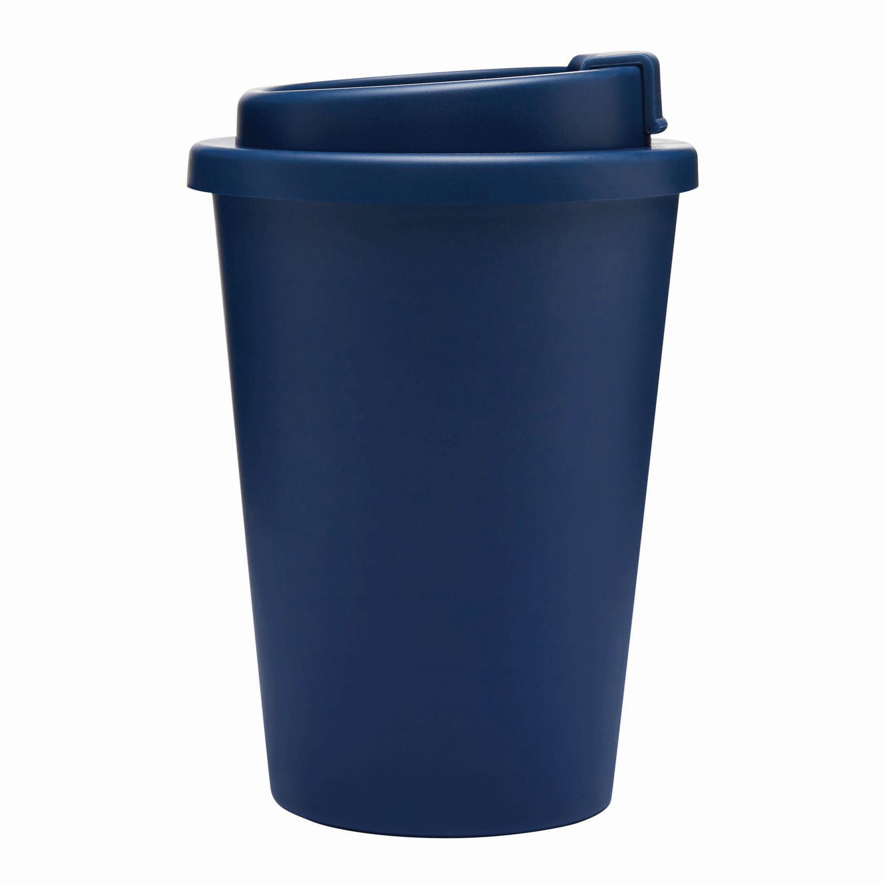 RE-USE - Isolierbecher