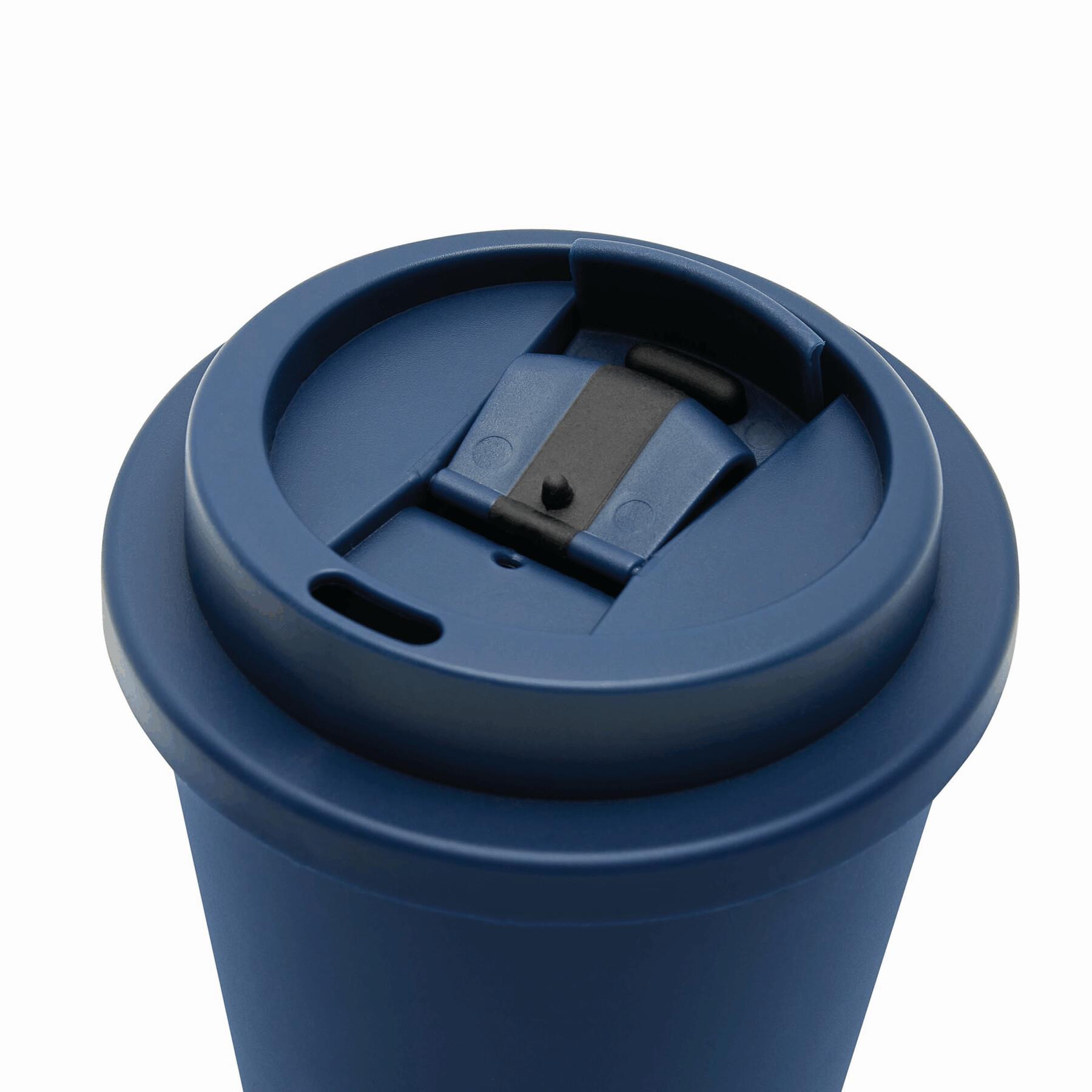 RE-USE - Isolierbecher
