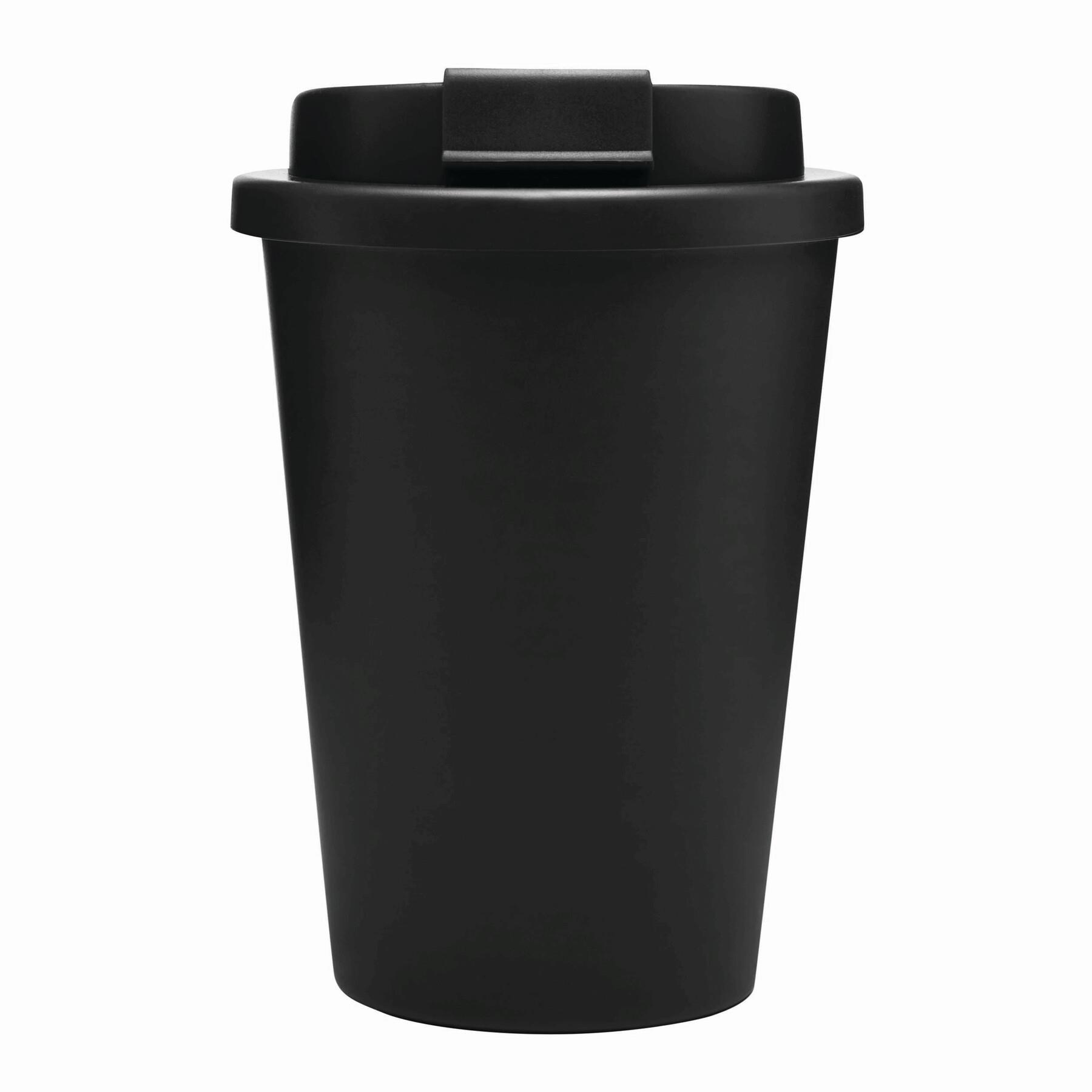 RE-USE - Isolierbecher