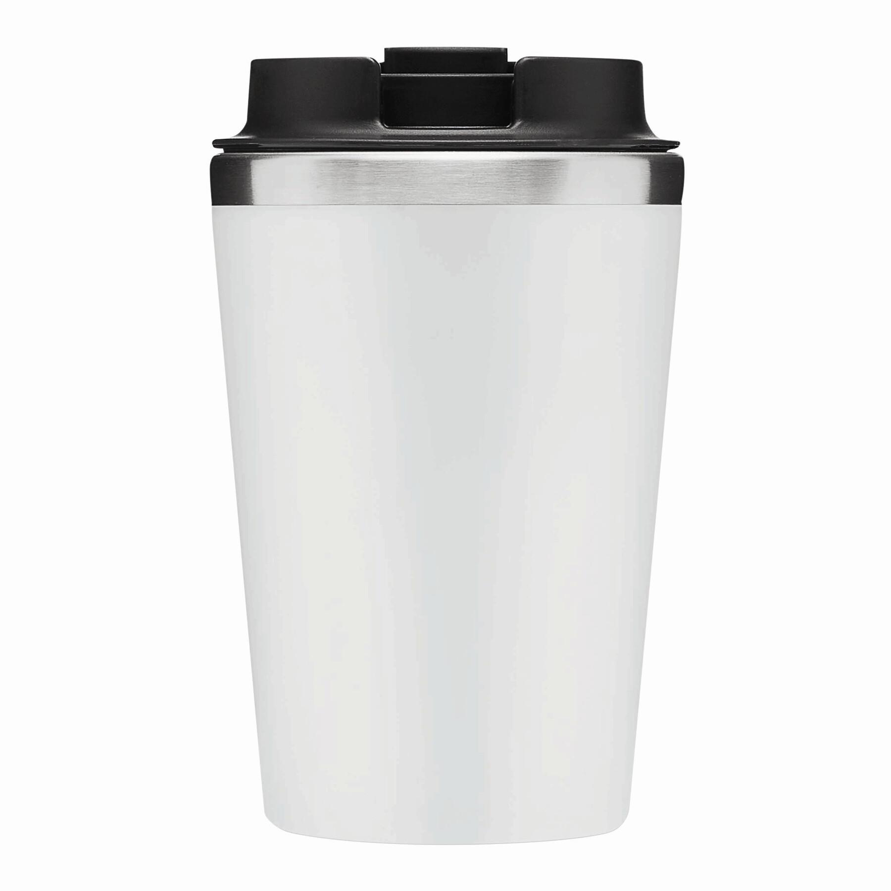 TAKE & GO - Trinkbecher