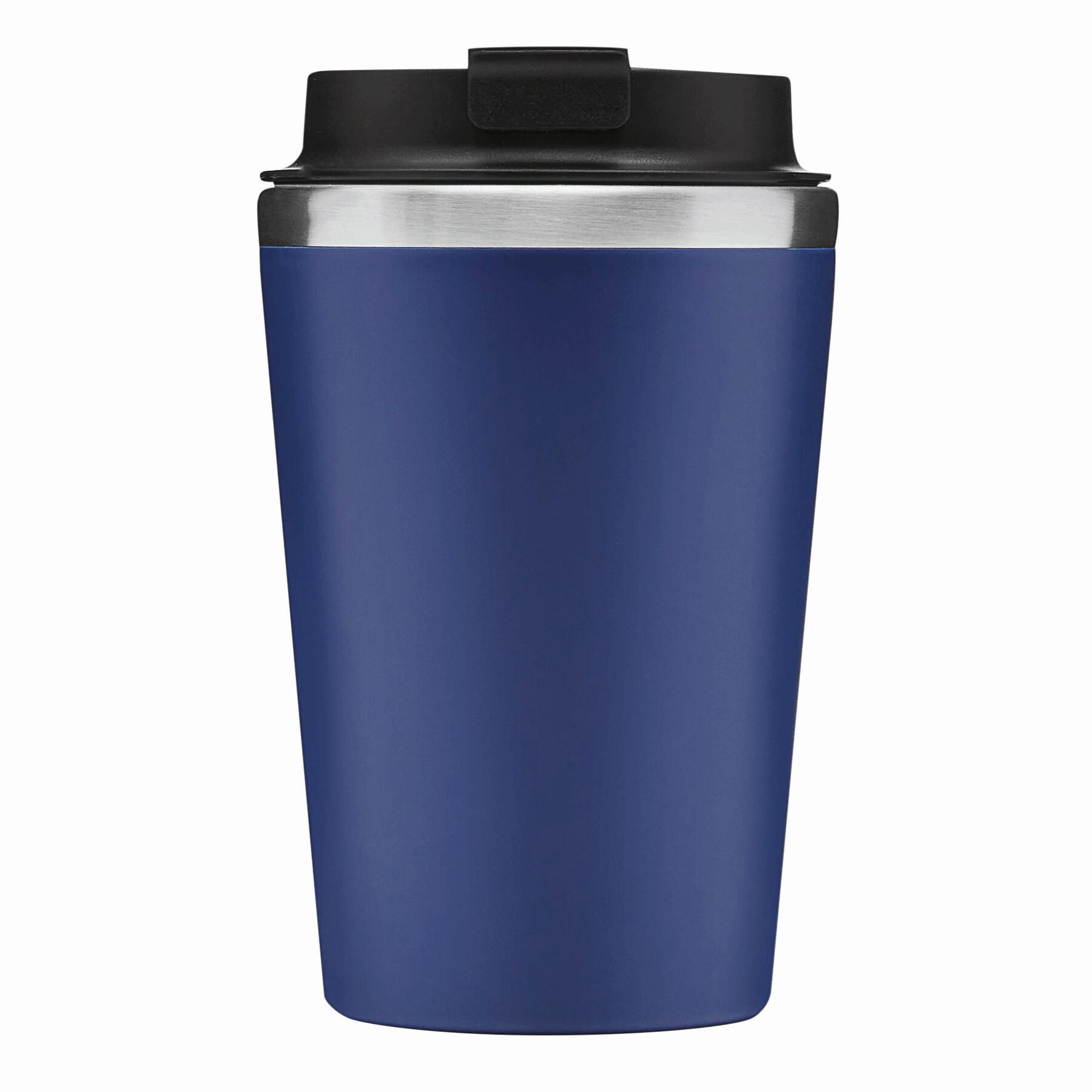 TAKE & GO - Trinkbecher