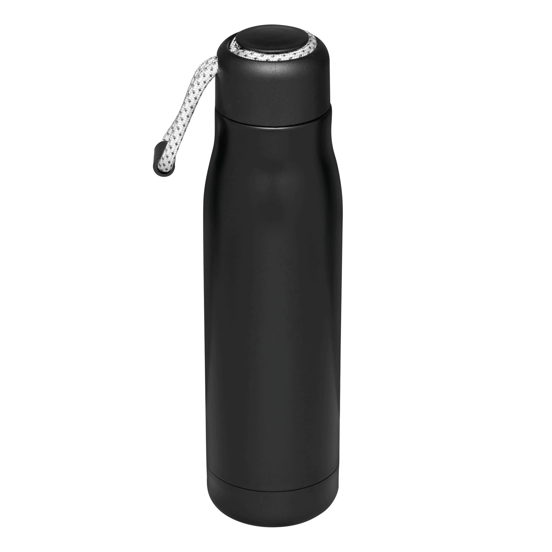 ROBUSTA - Vakuum-Isolierflasche